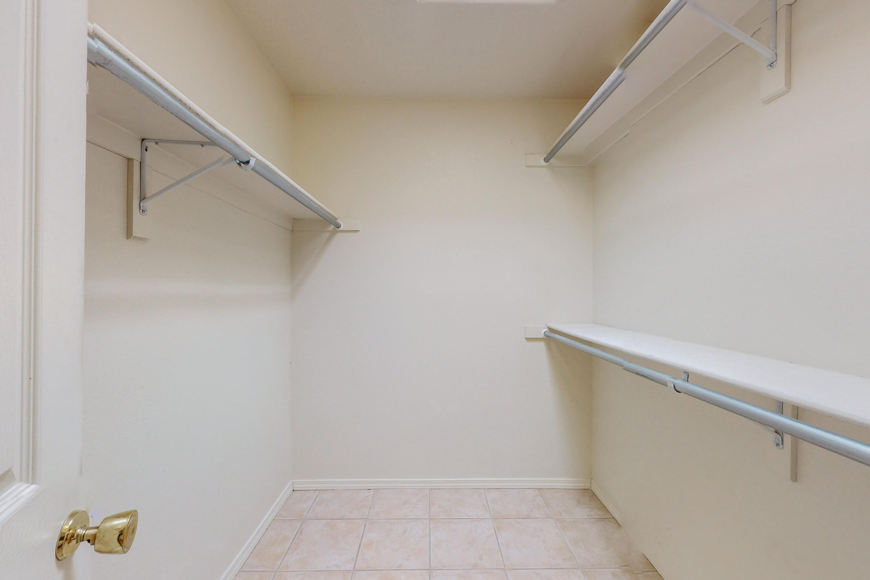 1615 Jack Nicklaus Drive