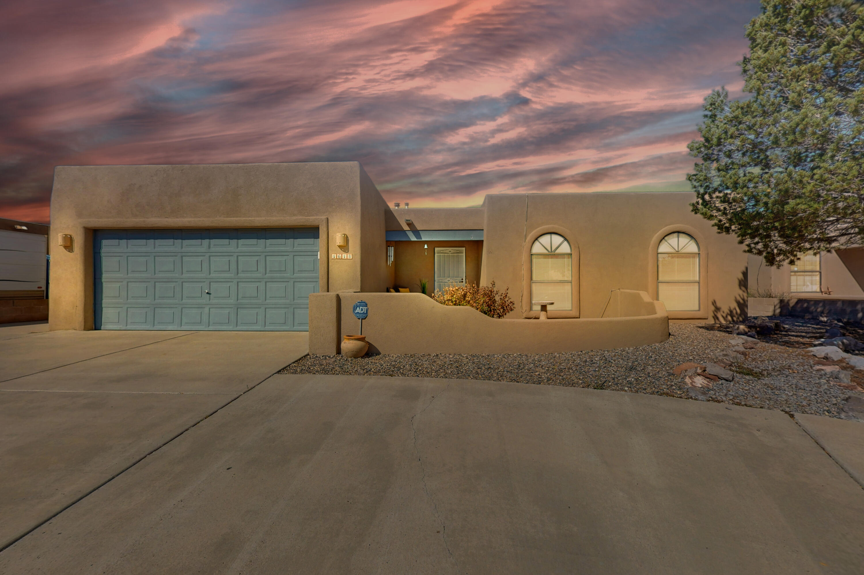 1615 Jack Nicklaus Drive