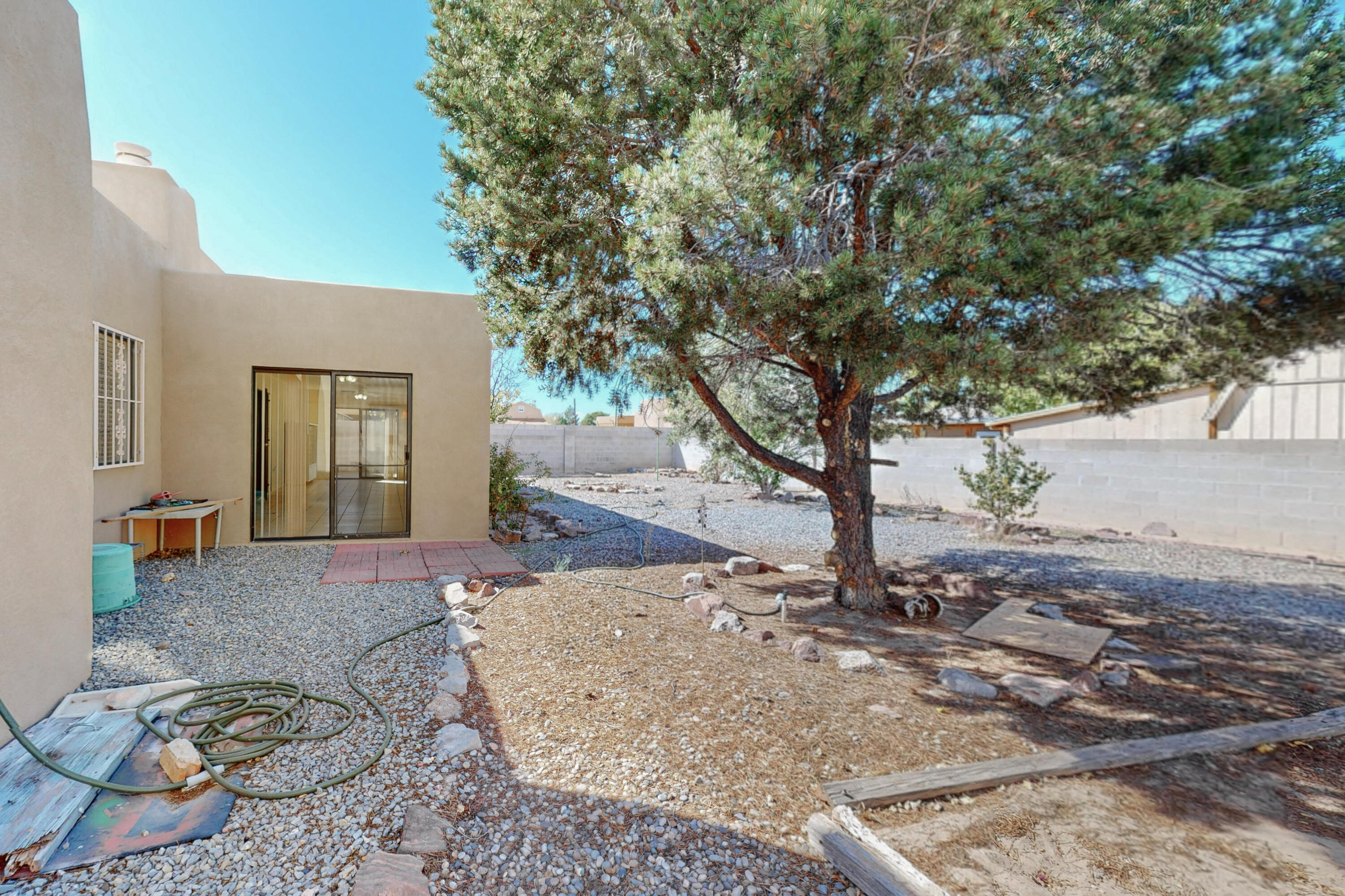 1615 Jack Nicklaus Drive