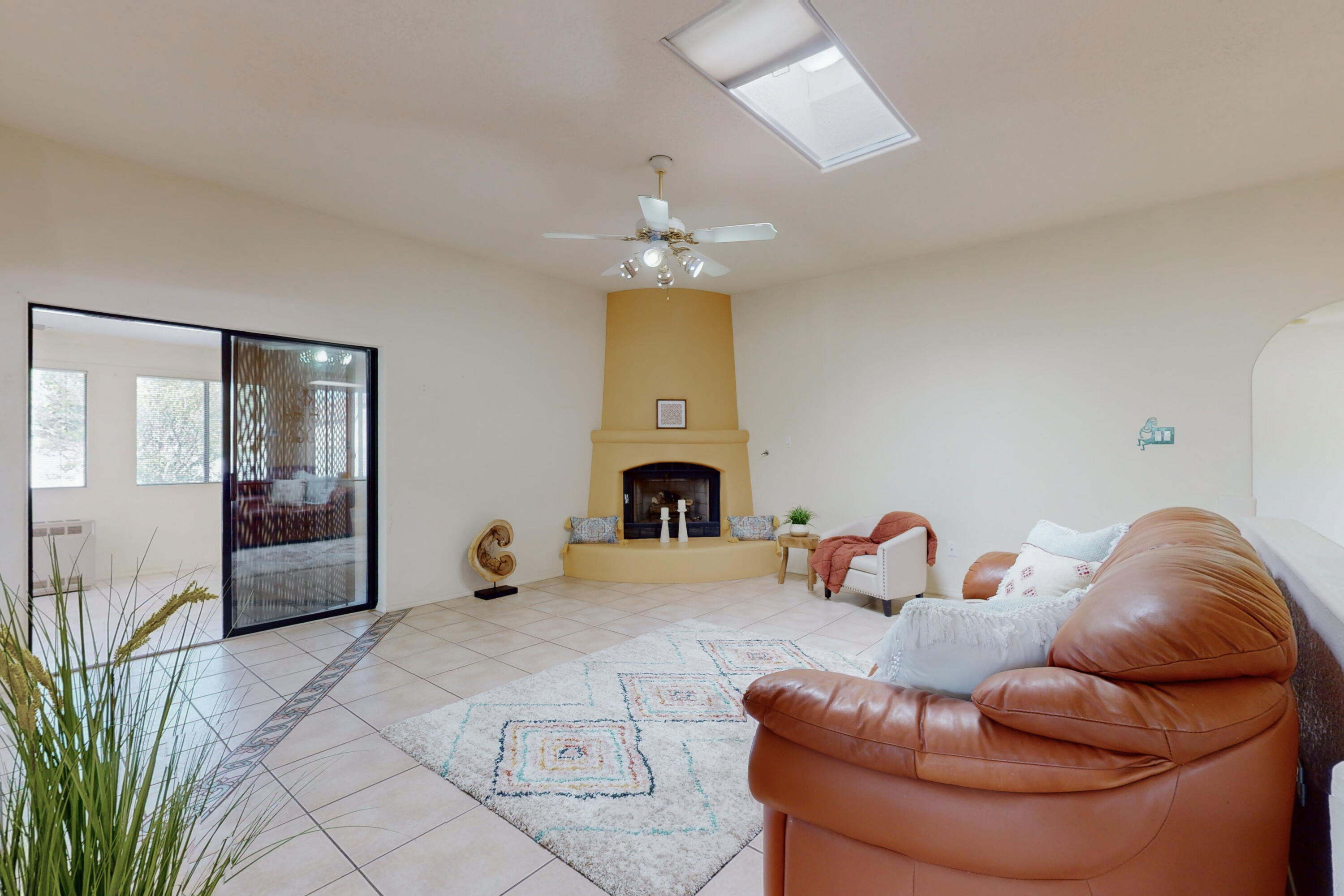 1615 Jack Nicklaus Drive