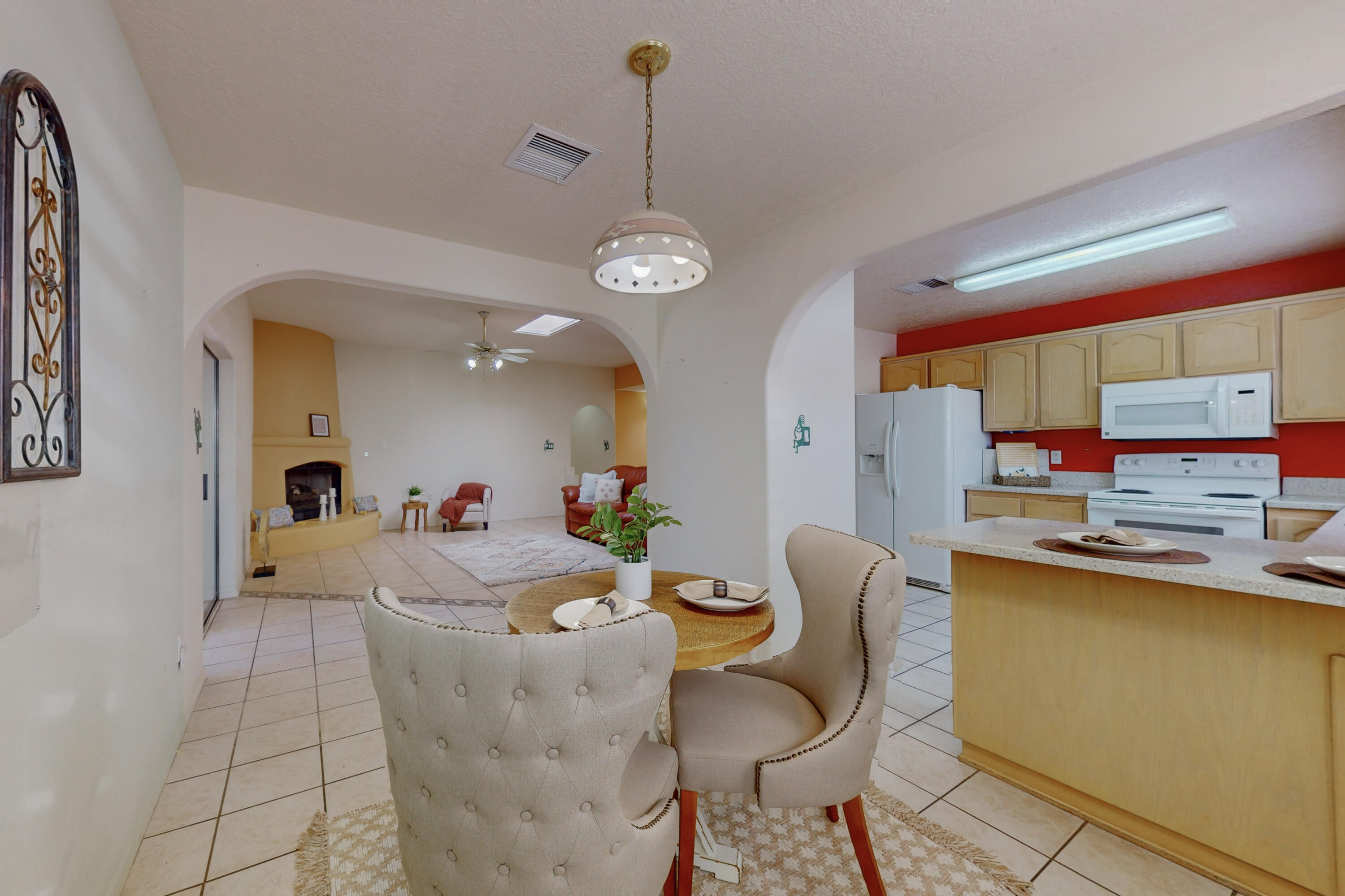 1615 Jack Nicklaus Drive