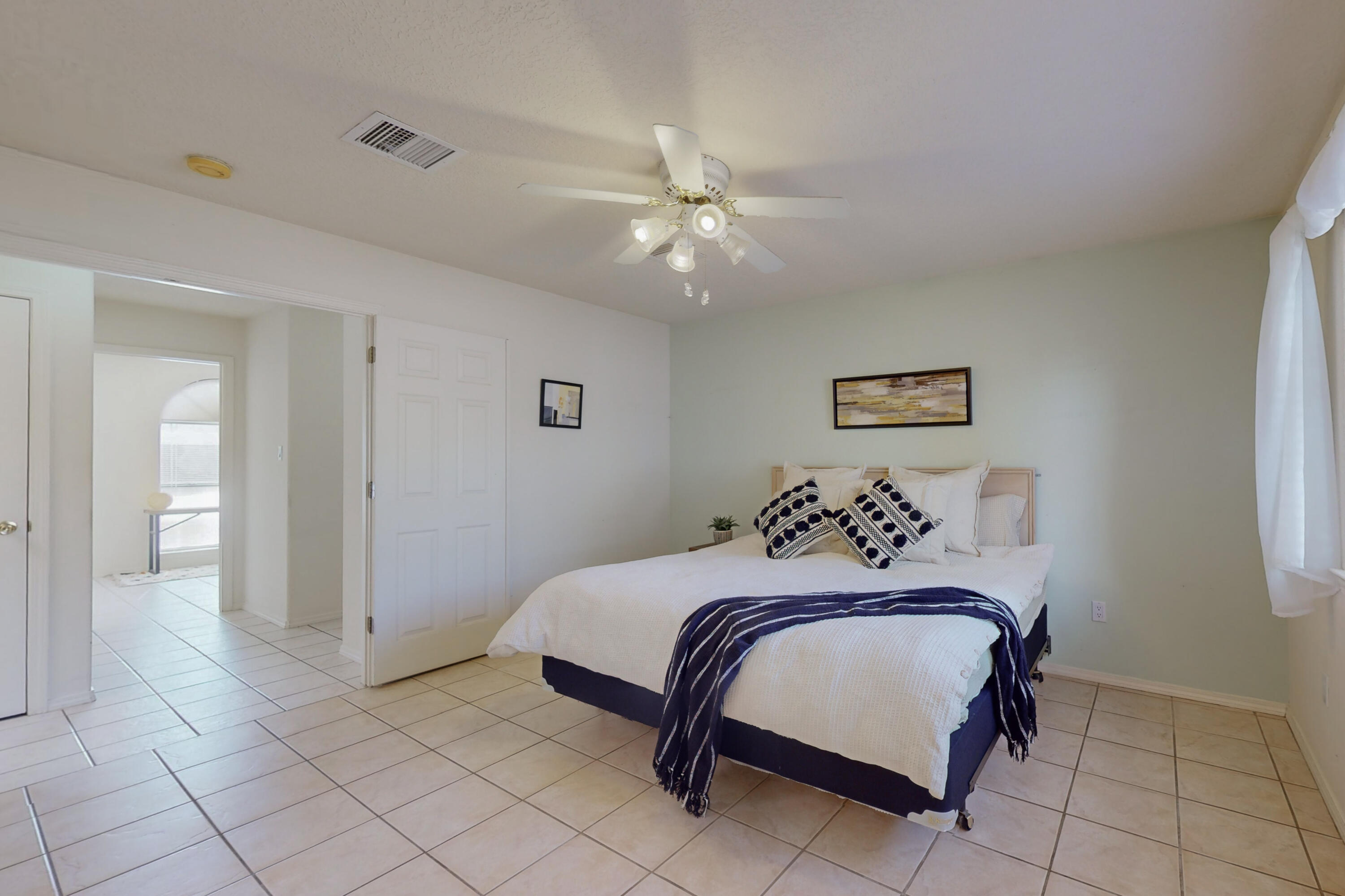 1615 Jack Nicklaus Drive