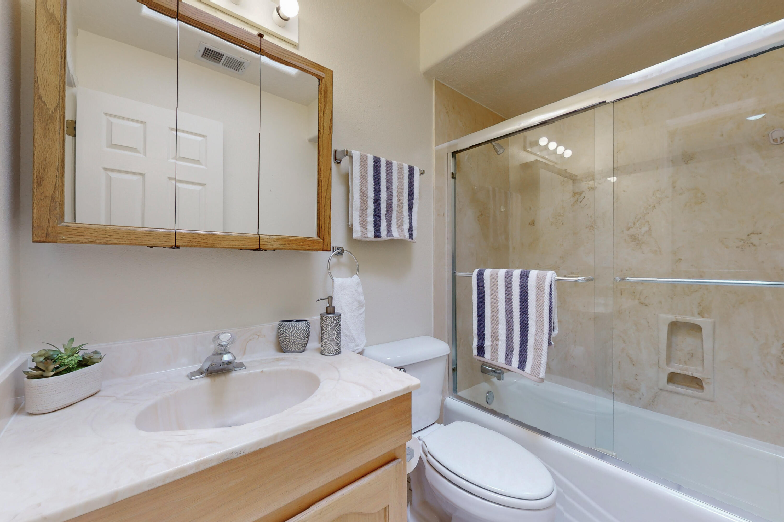 1615 Jack Nicklaus Drive