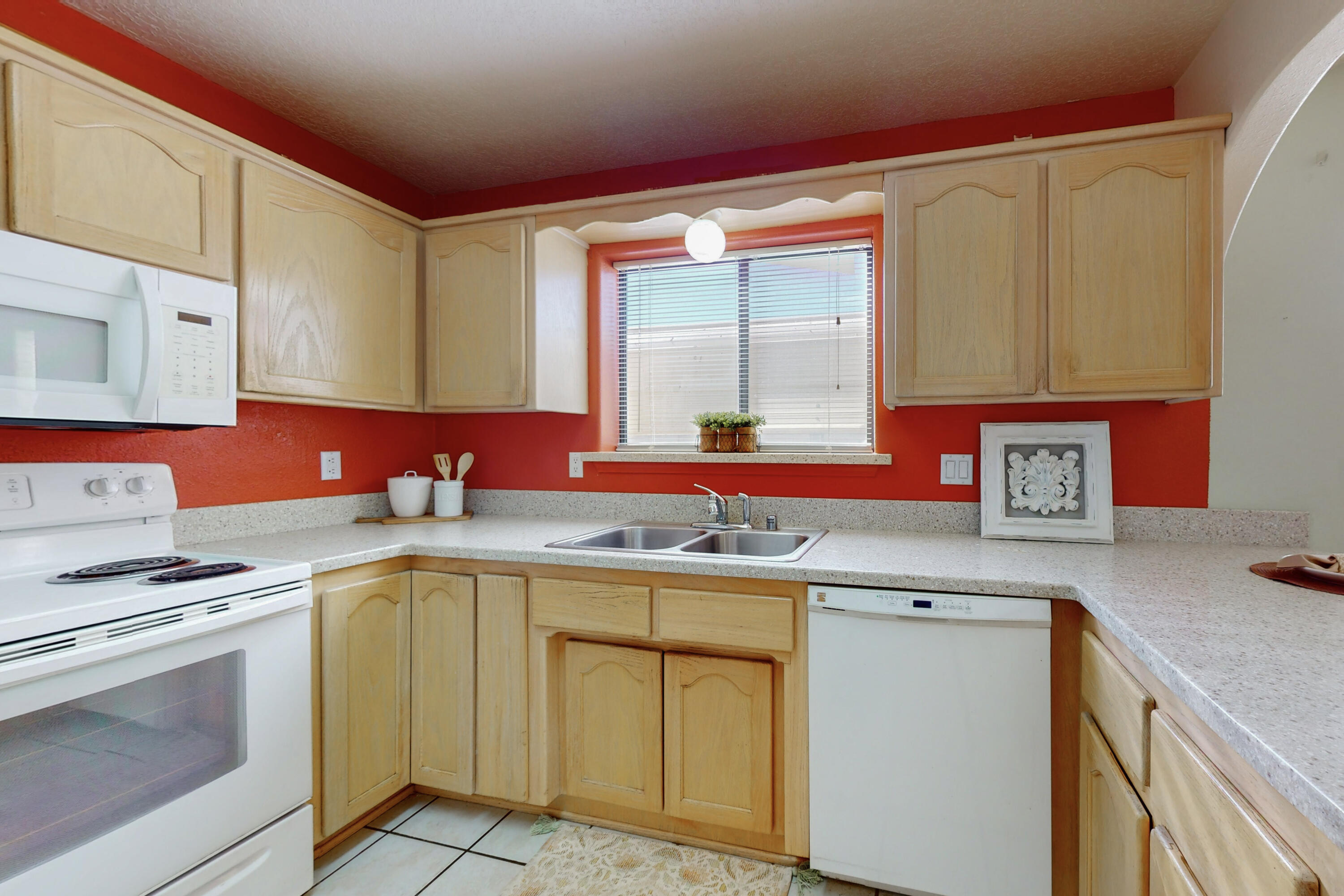 1615 Jack Nicklaus Drive