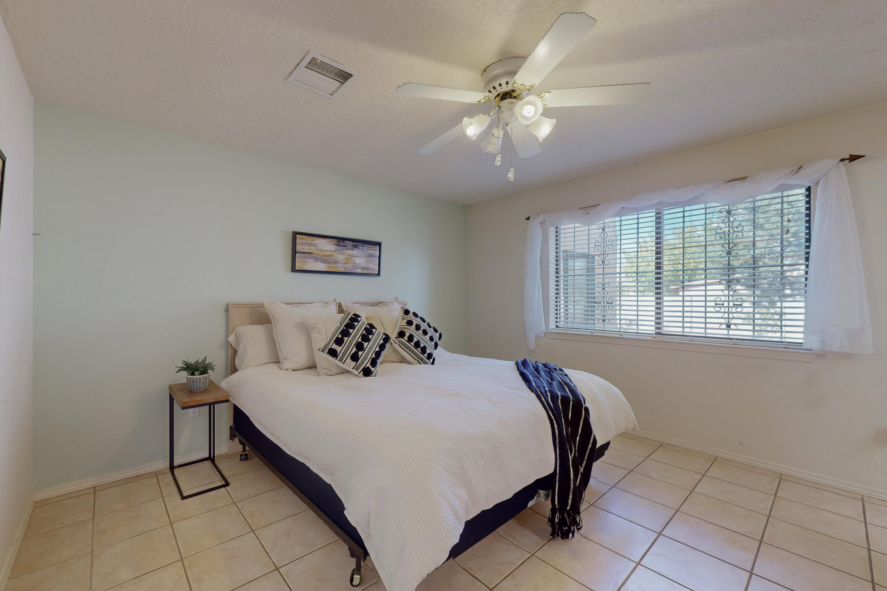 1615 Jack Nicklaus Drive