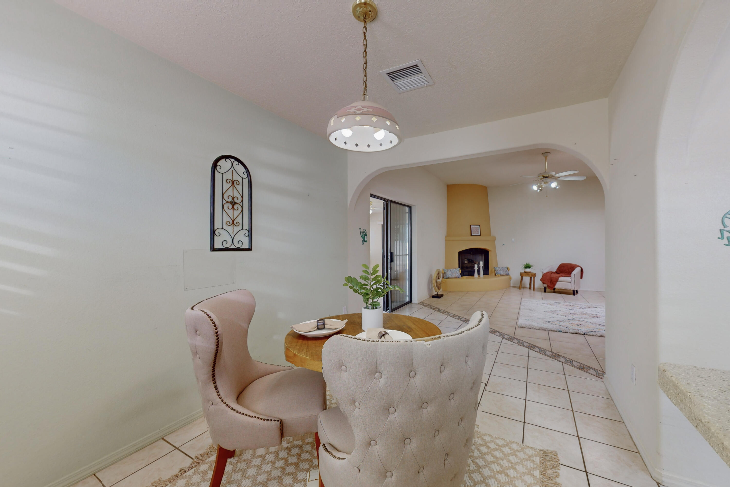 1615 Jack Nicklaus Drive