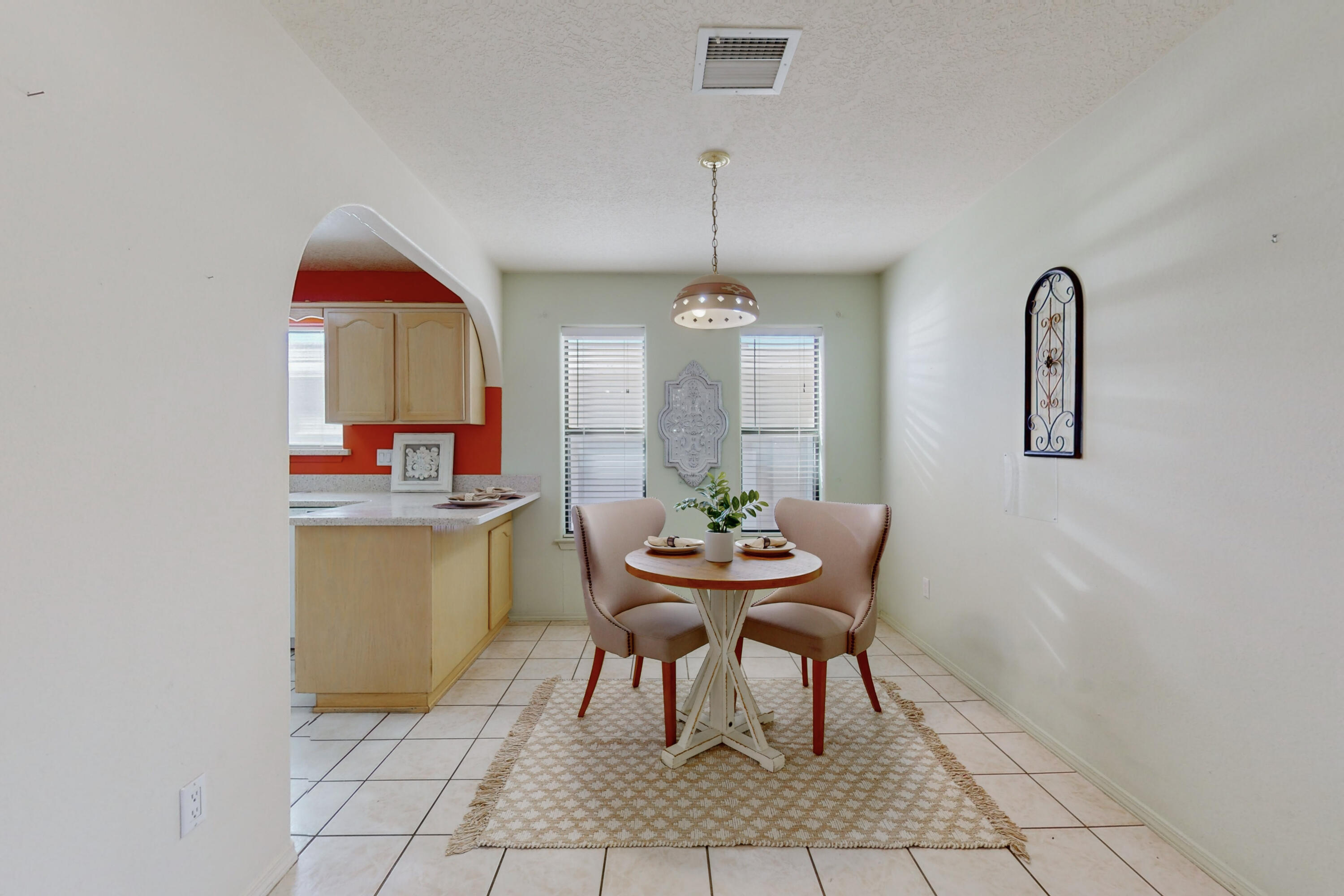 1615 Jack Nicklaus Drive