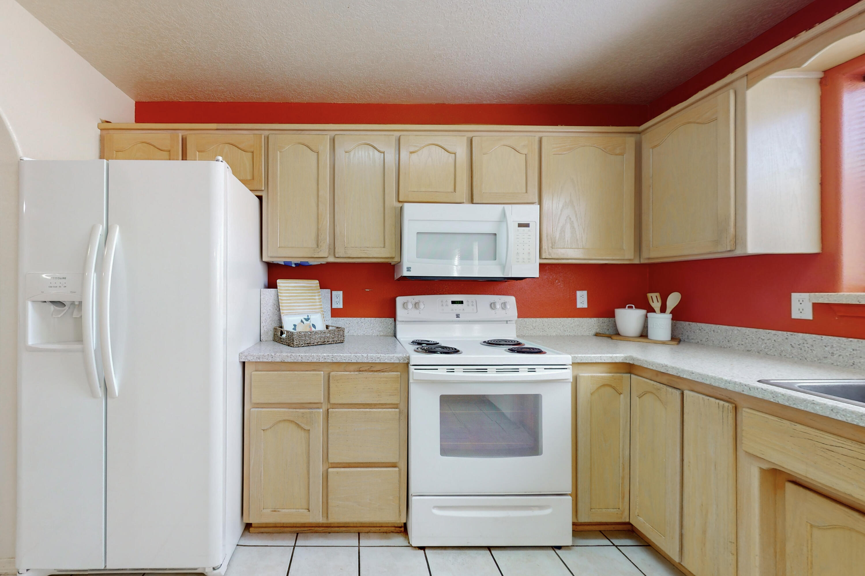 1615 Jack Nicklaus Drive