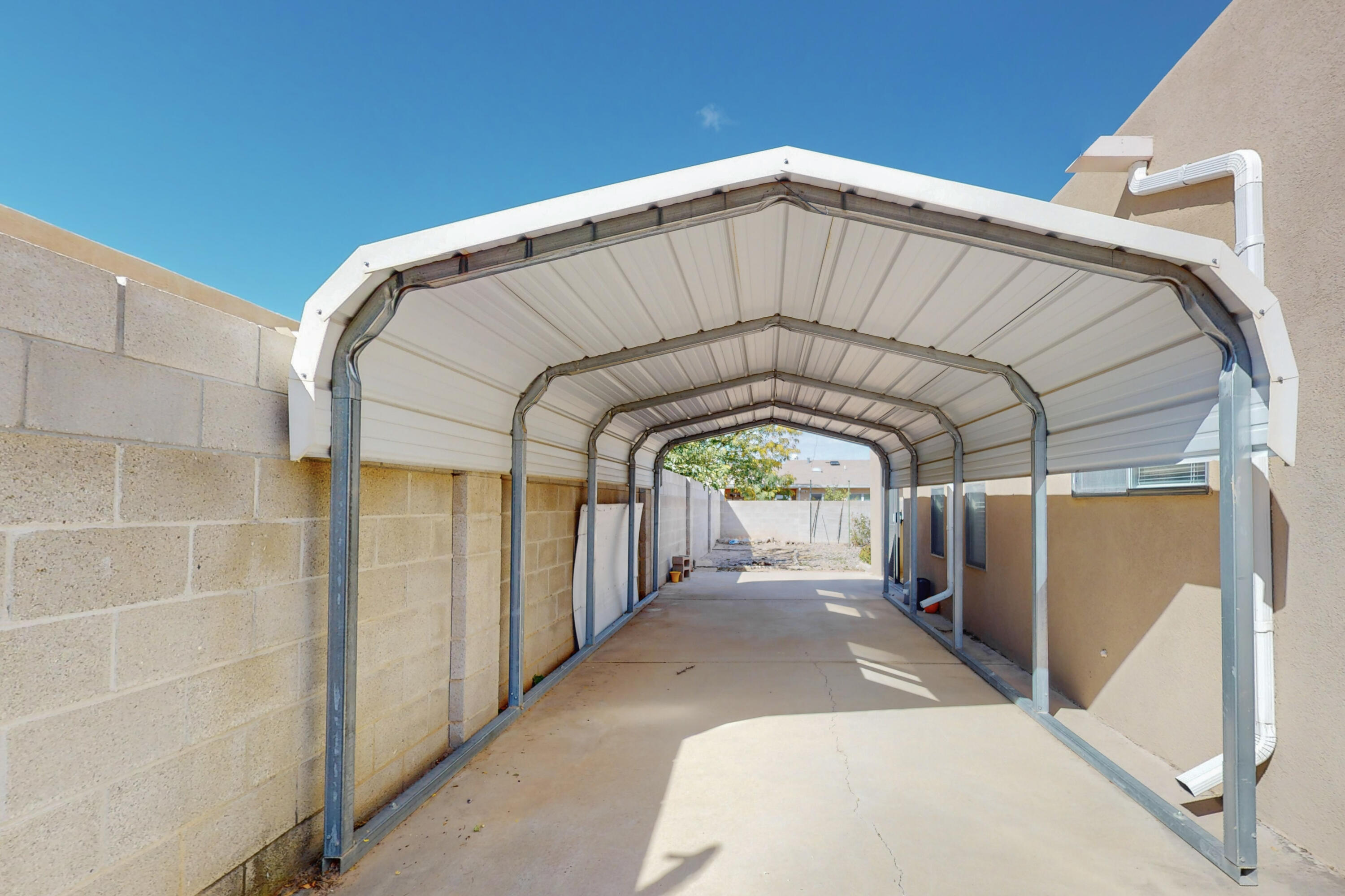 1615 Jack Nicklaus Drive