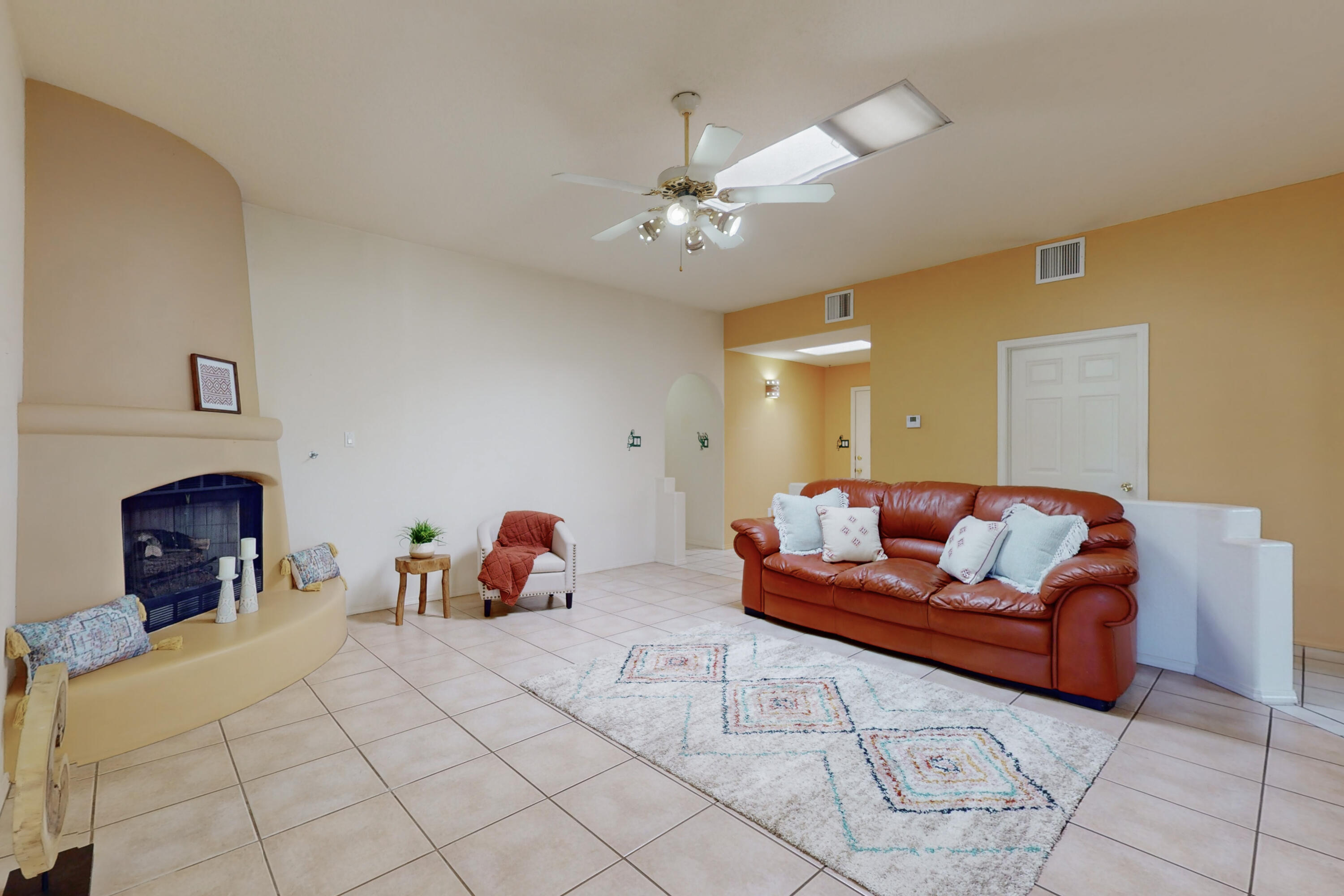 1615 Jack Nicklaus Drive