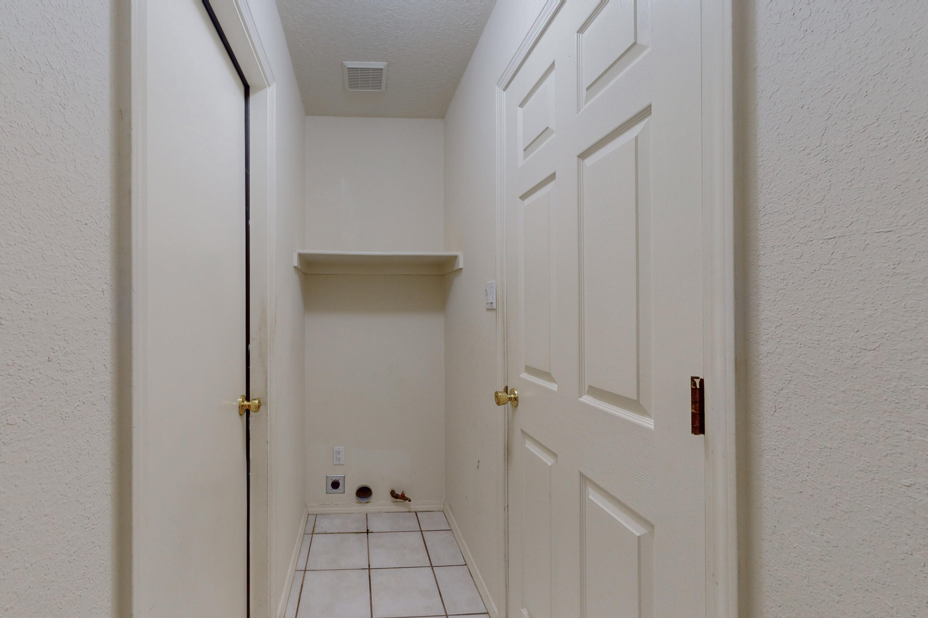 1615 Jack Nicklaus Drive