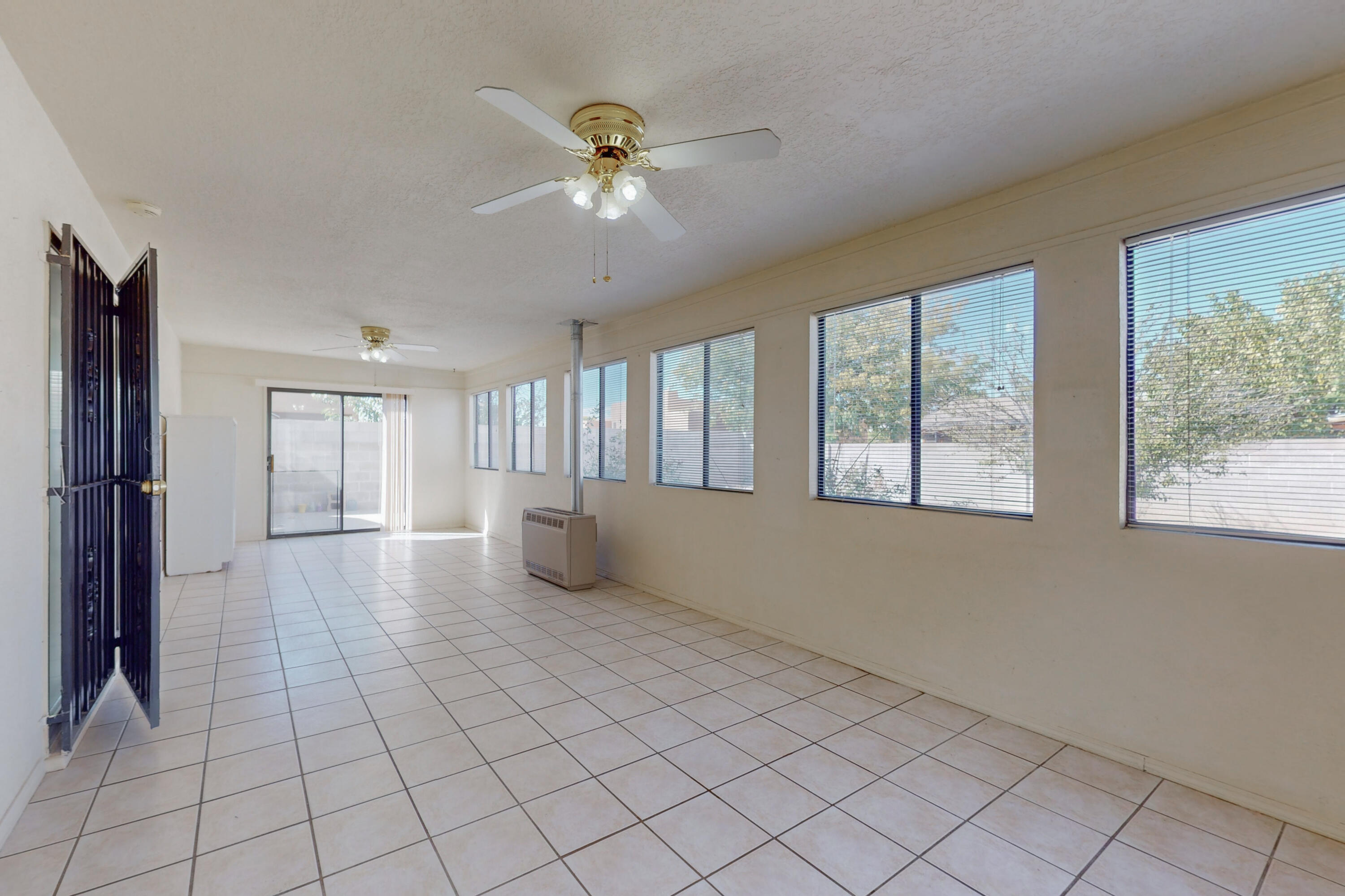 1615 Jack Nicklaus Drive