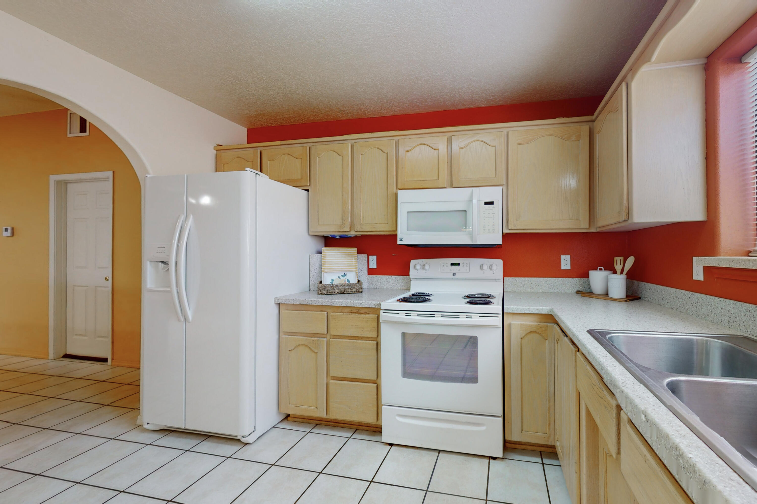 1615 Jack Nicklaus Drive