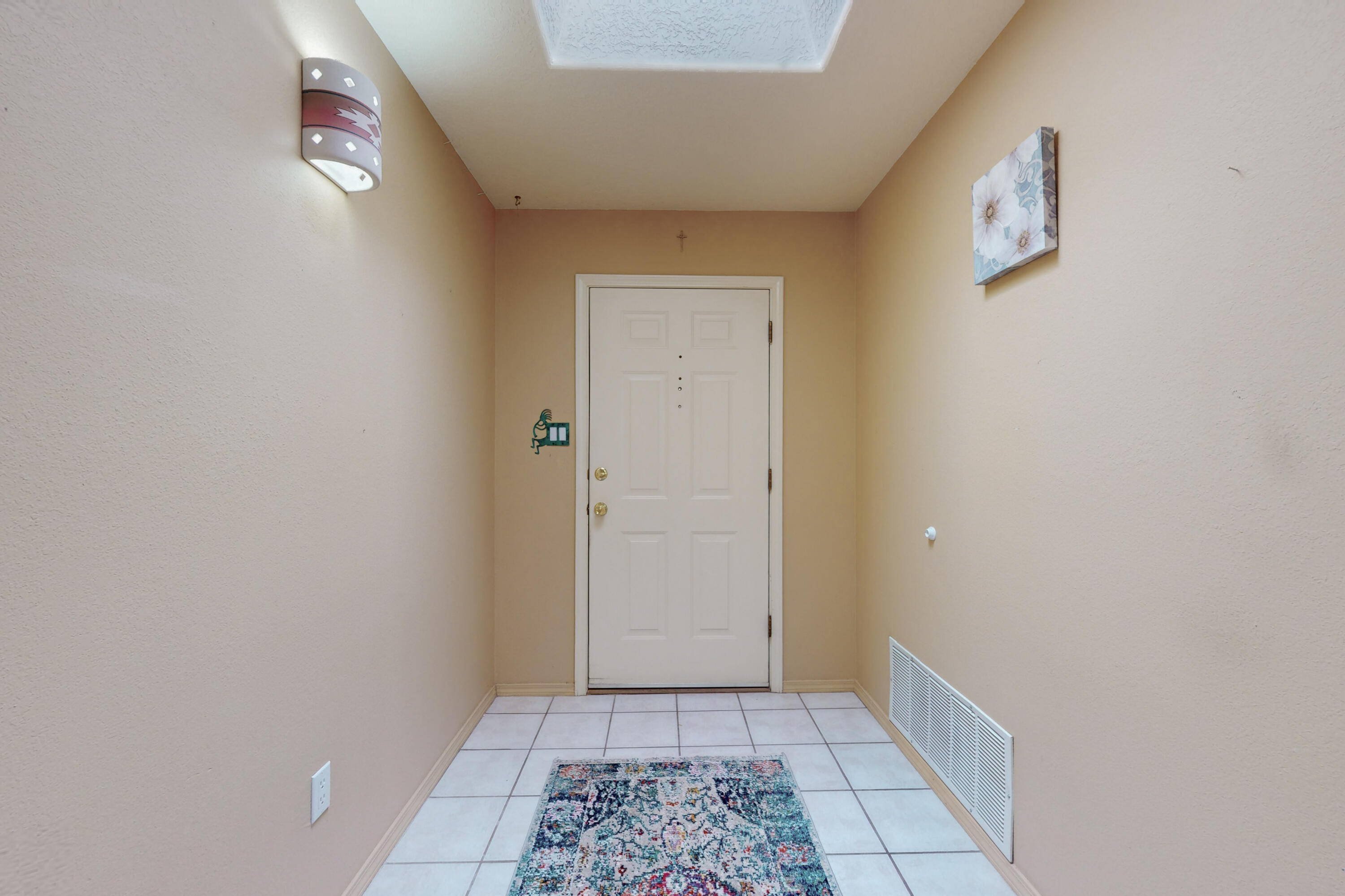 1615 Jack Nicklaus Drive