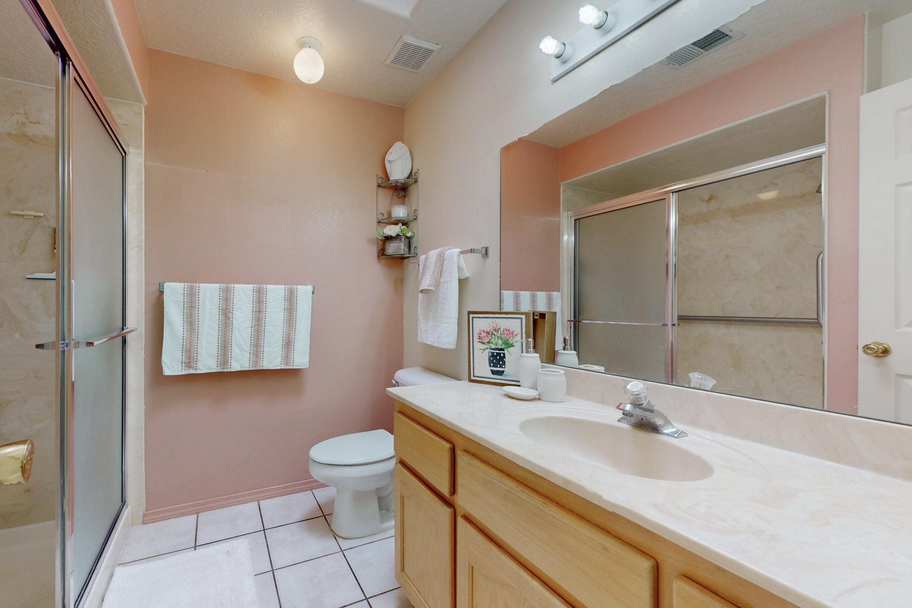 1615 Jack Nicklaus Drive