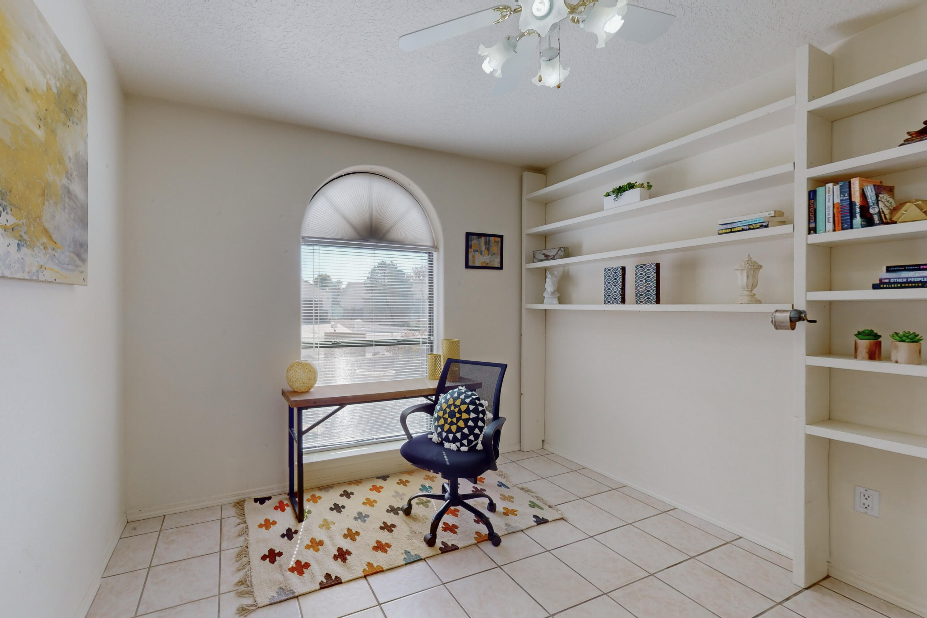 1615 Jack Nicklaus Drive