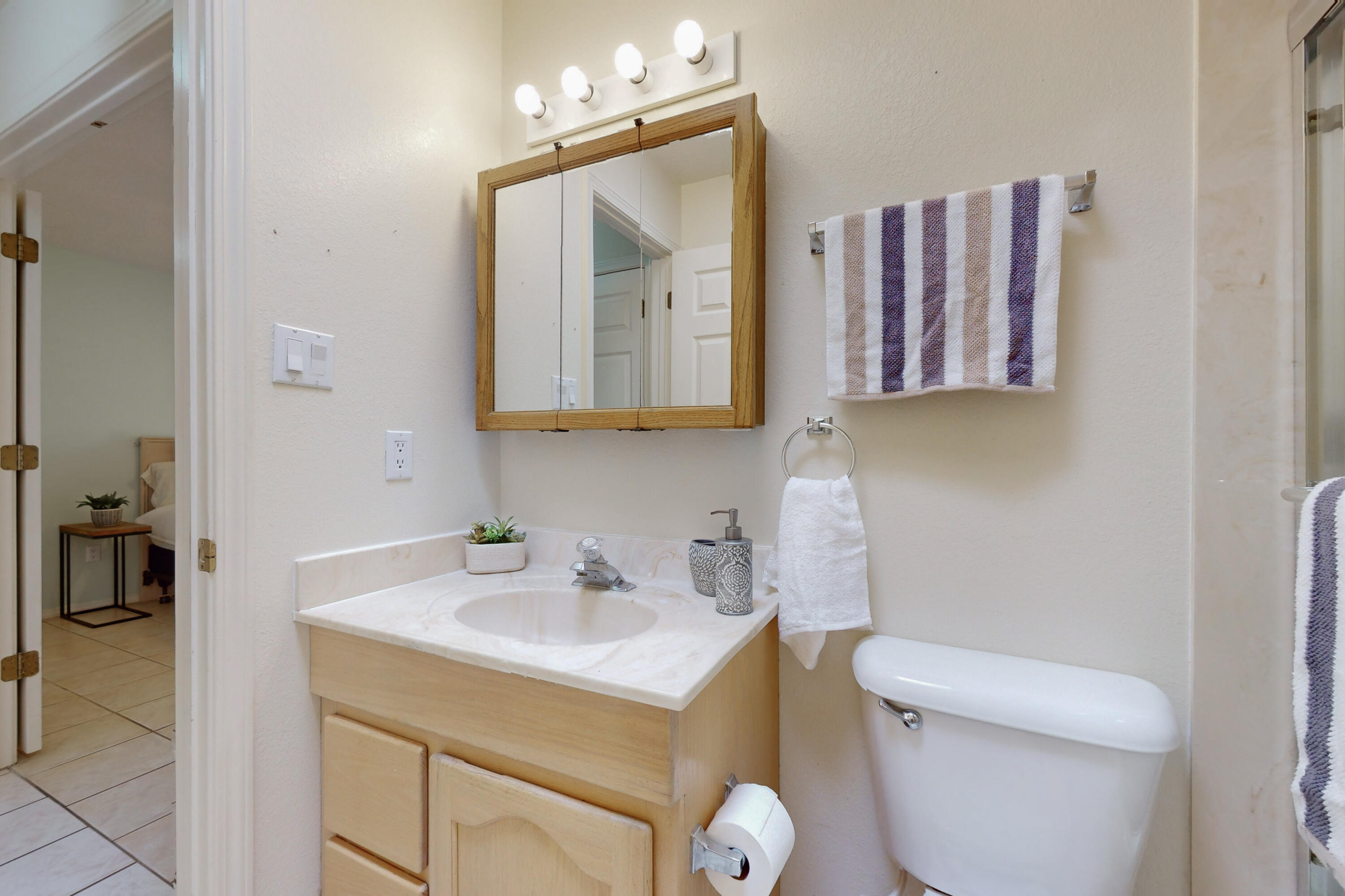 1615 Jack Nicklaus Drive