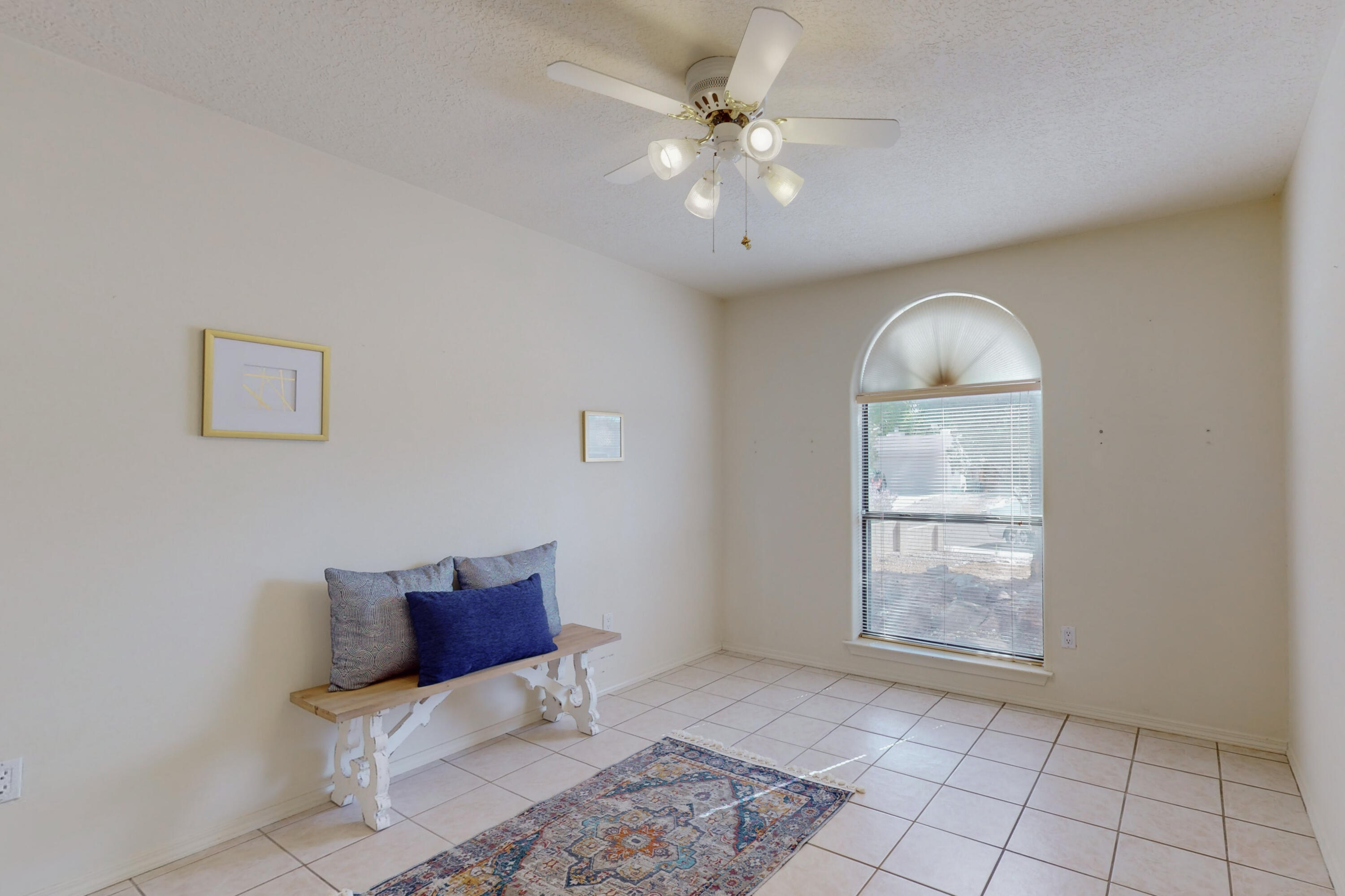 1615 Jack Nicklaus Drive