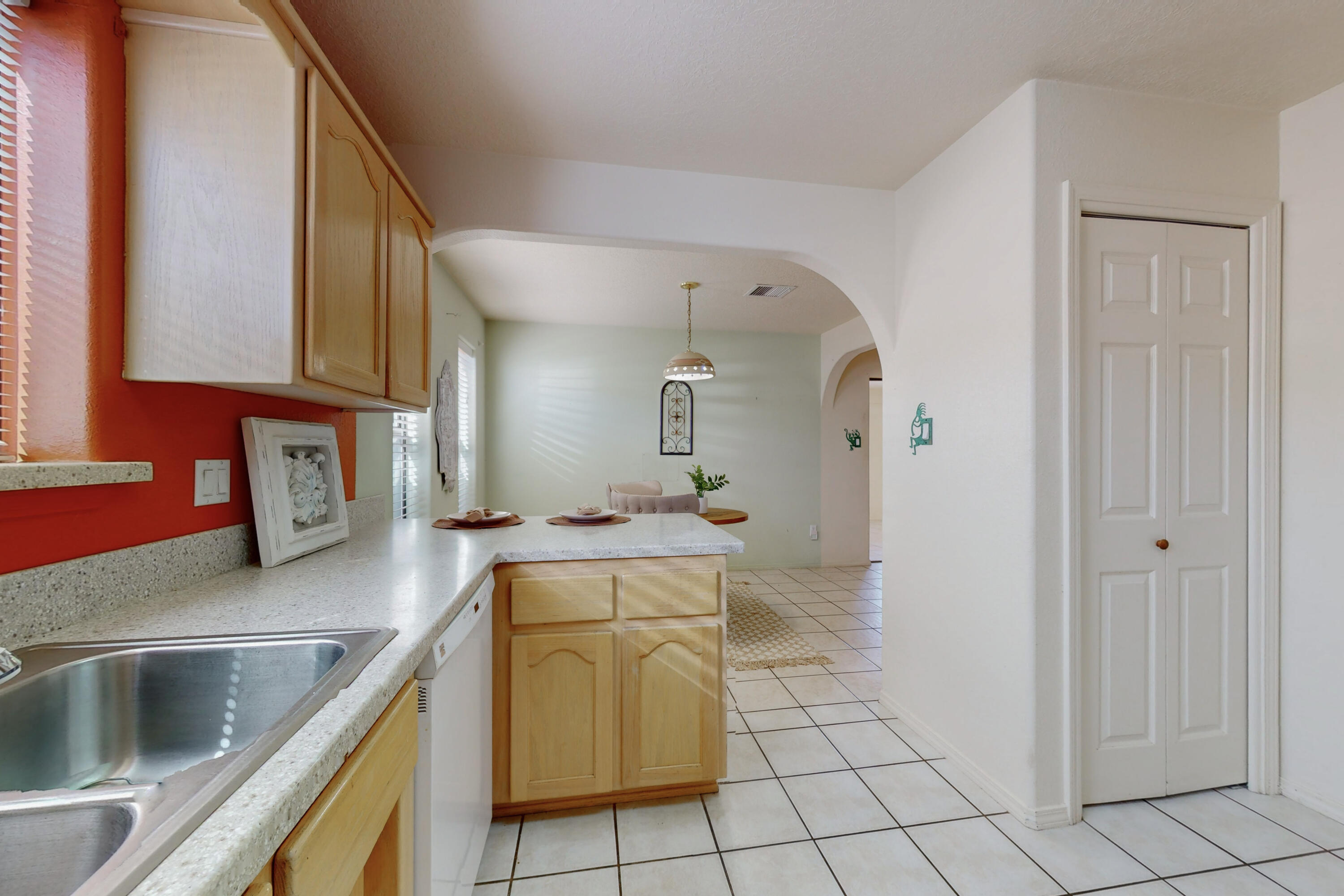 1615 Jack Nicklaus Drive