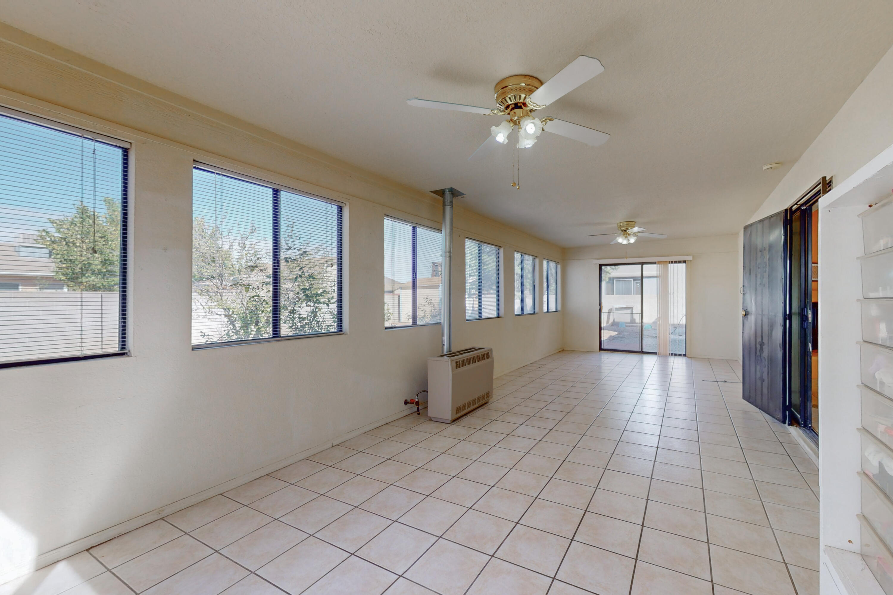 1615 Jack Nicklaus Drive