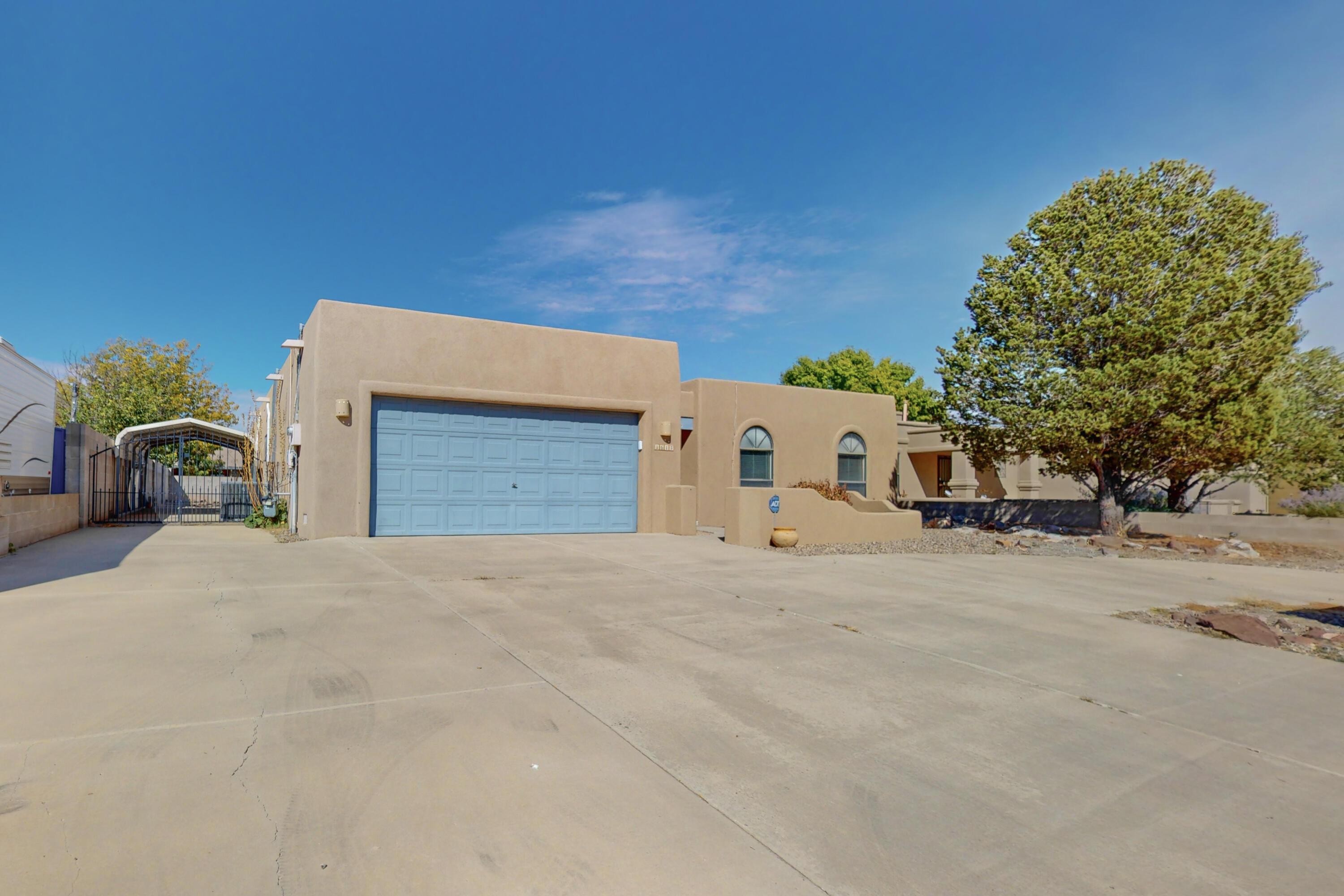 1615 Jack Nicklaus Drive