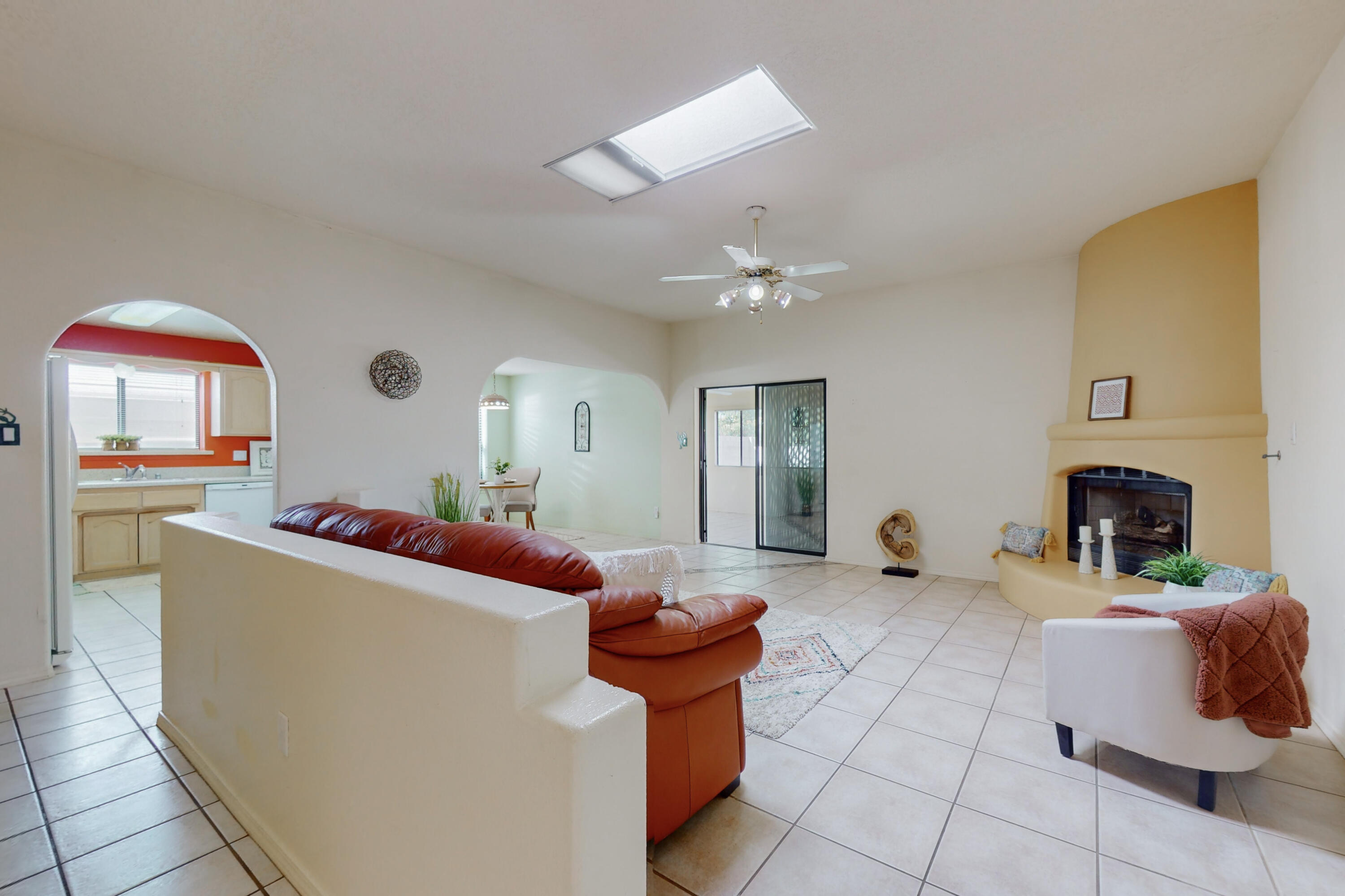 1615 Jack Nicklaus Drive