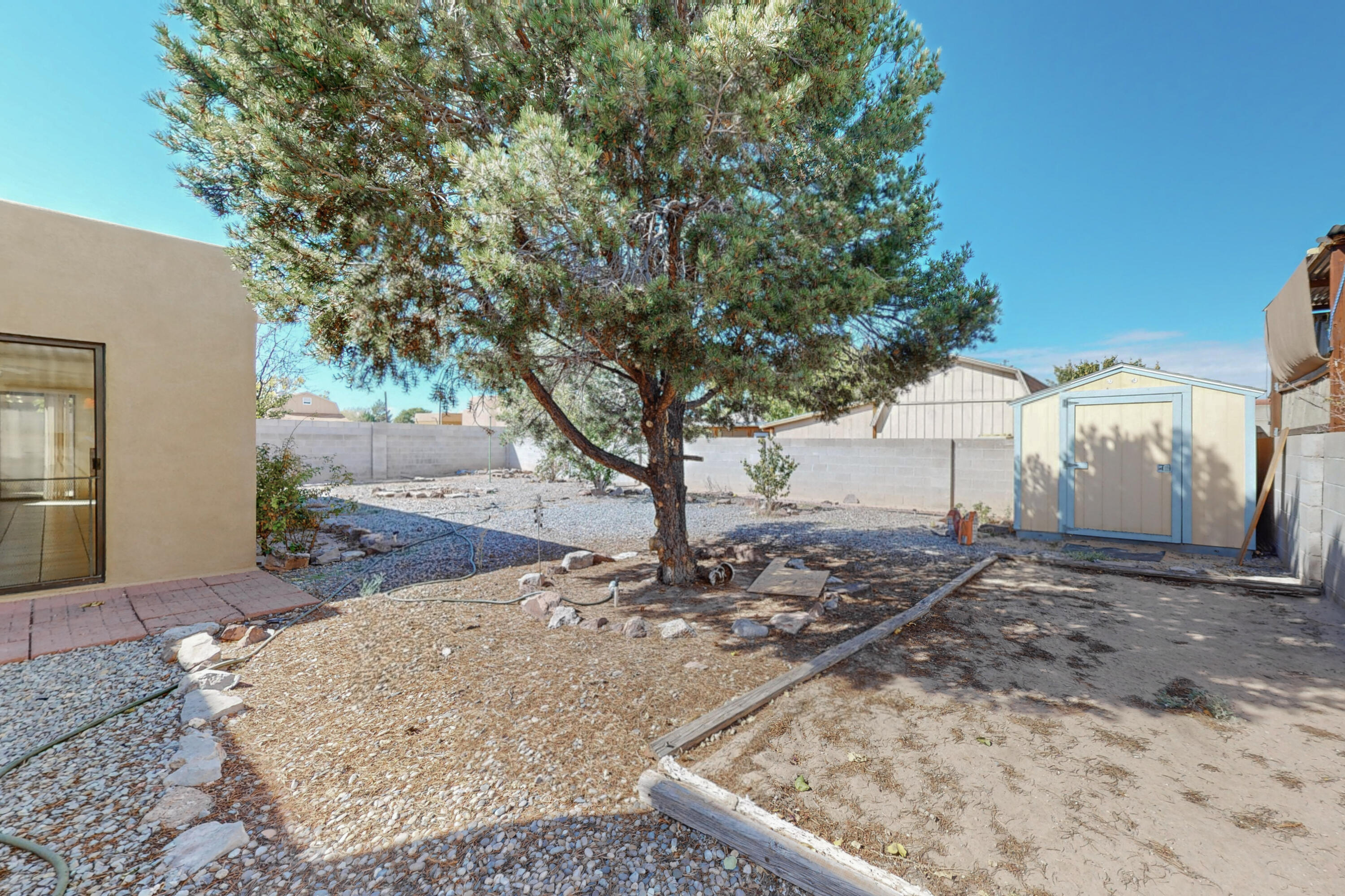 1615 Jack Nicklaus Drive