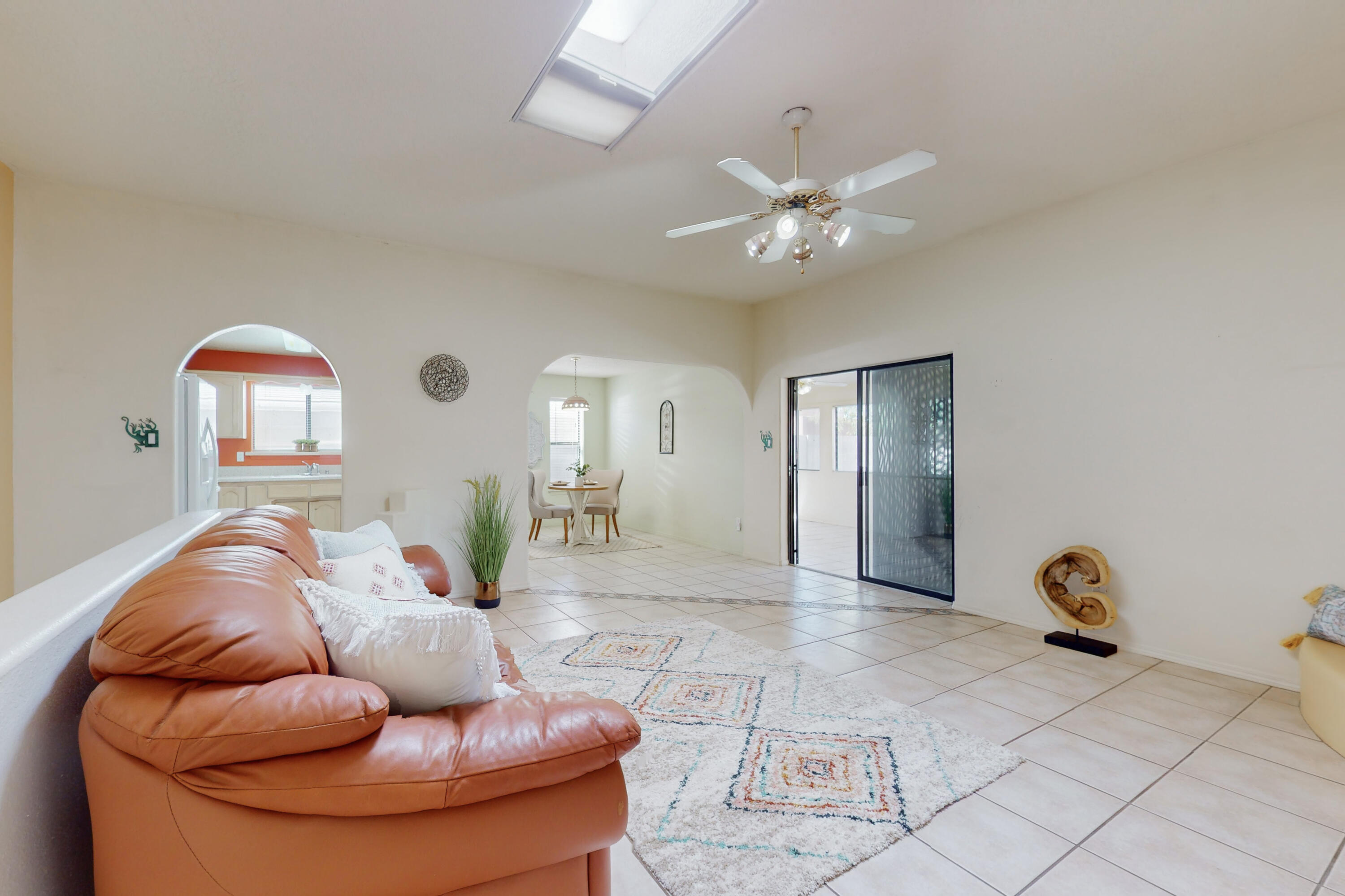 1615 Jack Nicklaus Drive