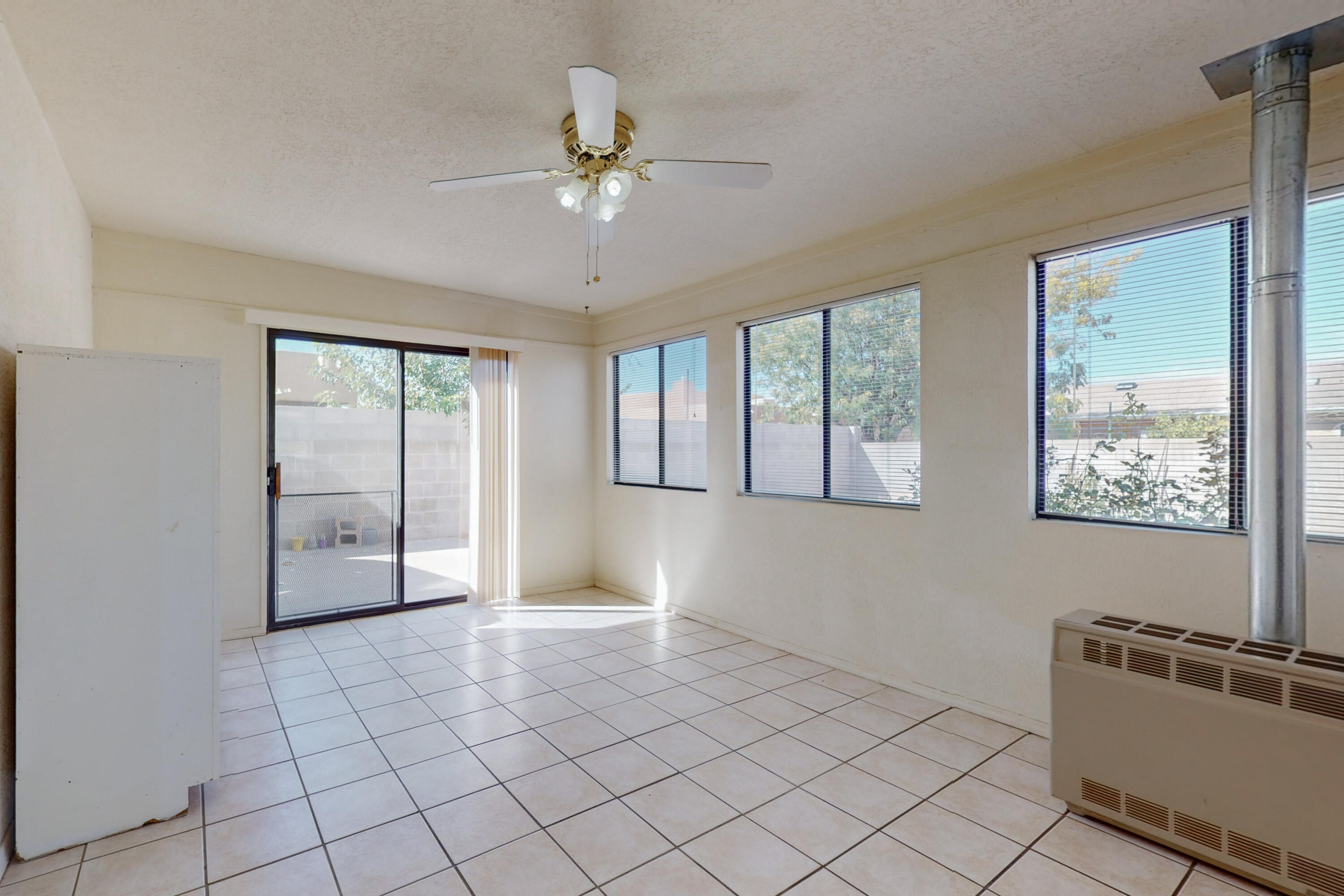 1615 Jack Nicklaus Drive