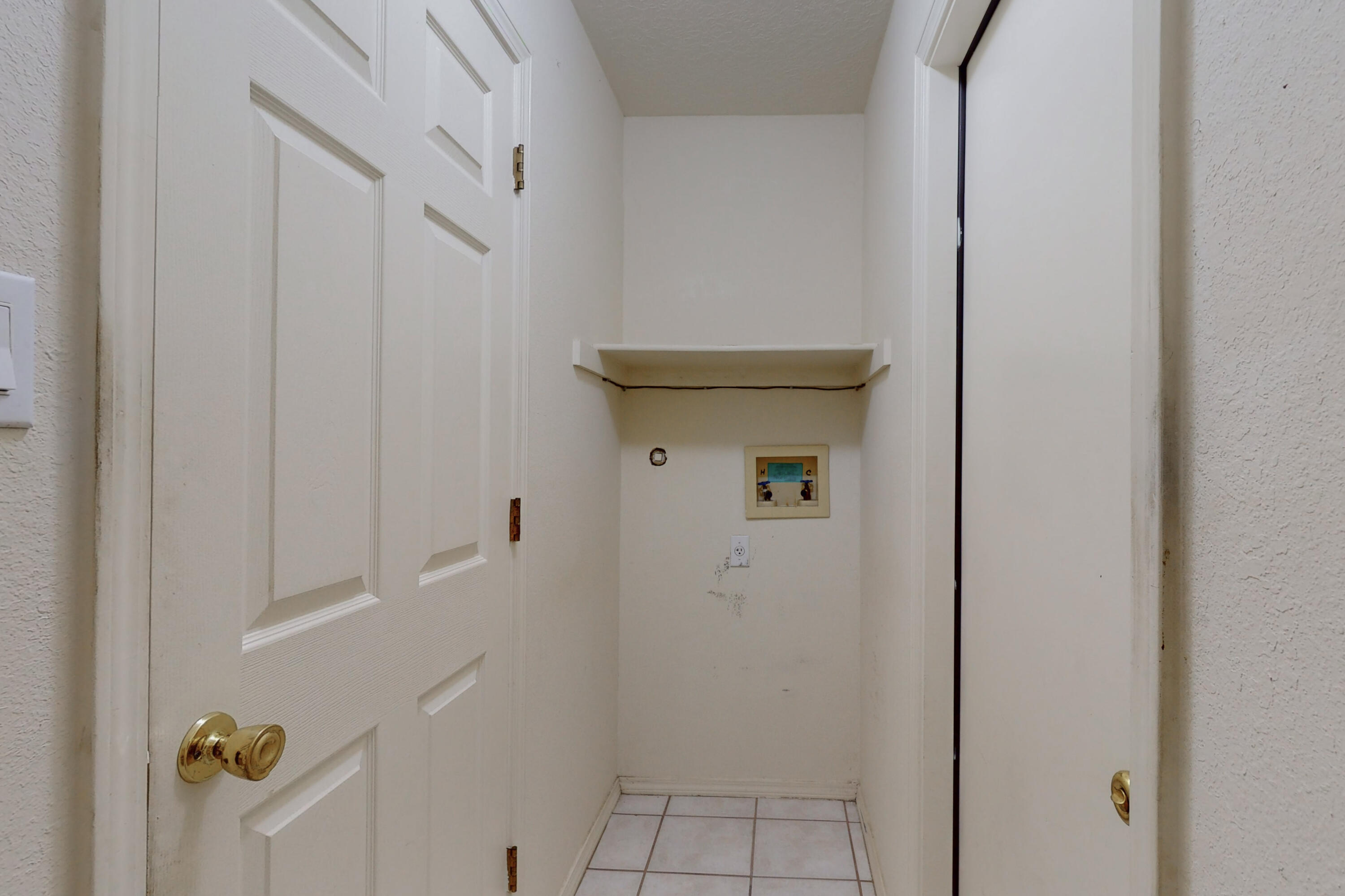 1615 Jack Nicklaus Drive