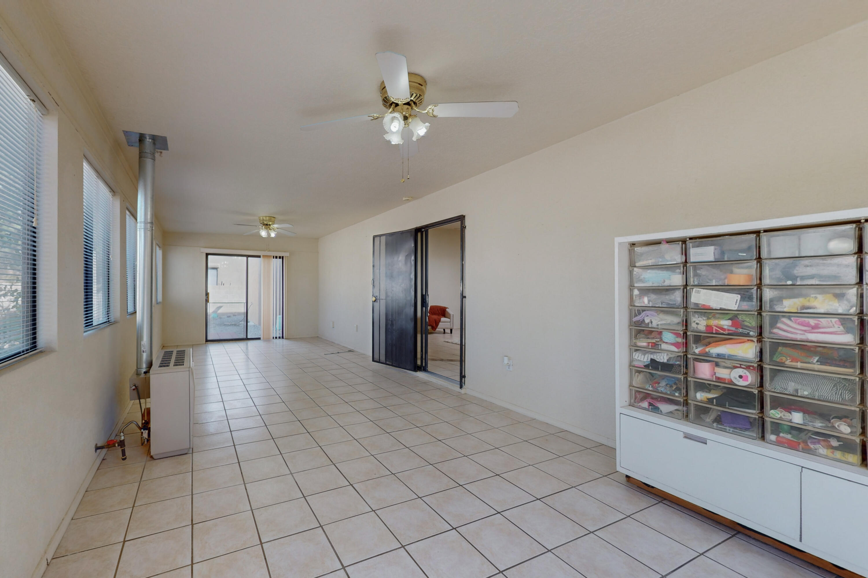 1615 Jack Nicklaus Drive