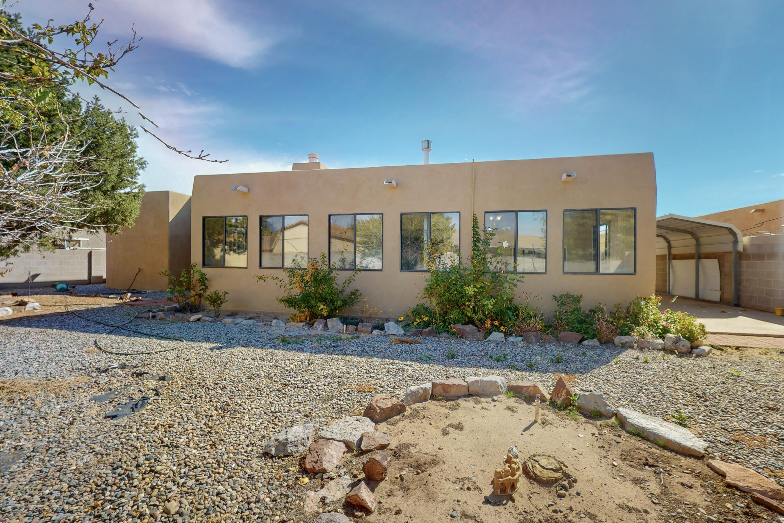 1615 Jack Nicklaus Drive