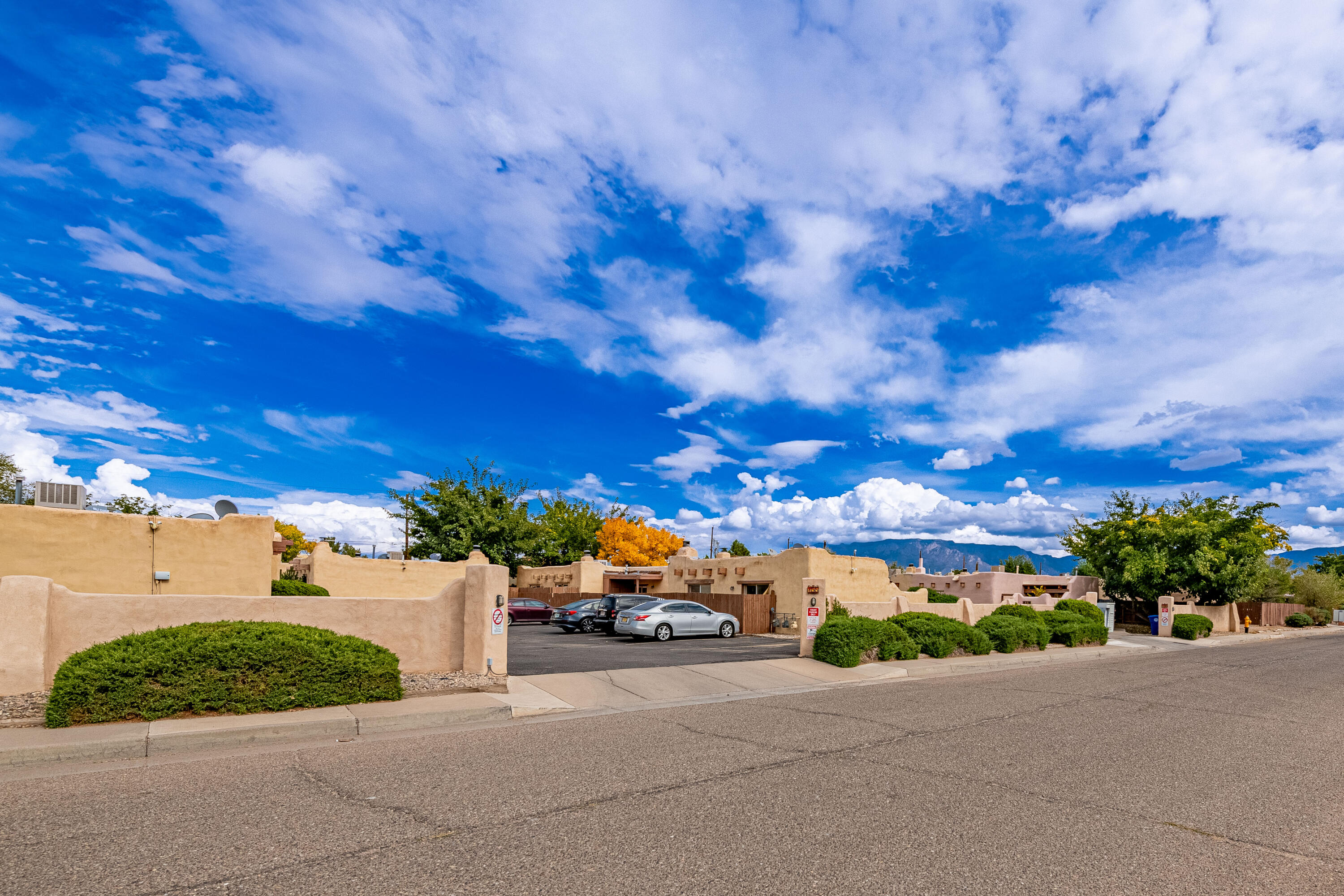 155 Placitas Road NW 9
