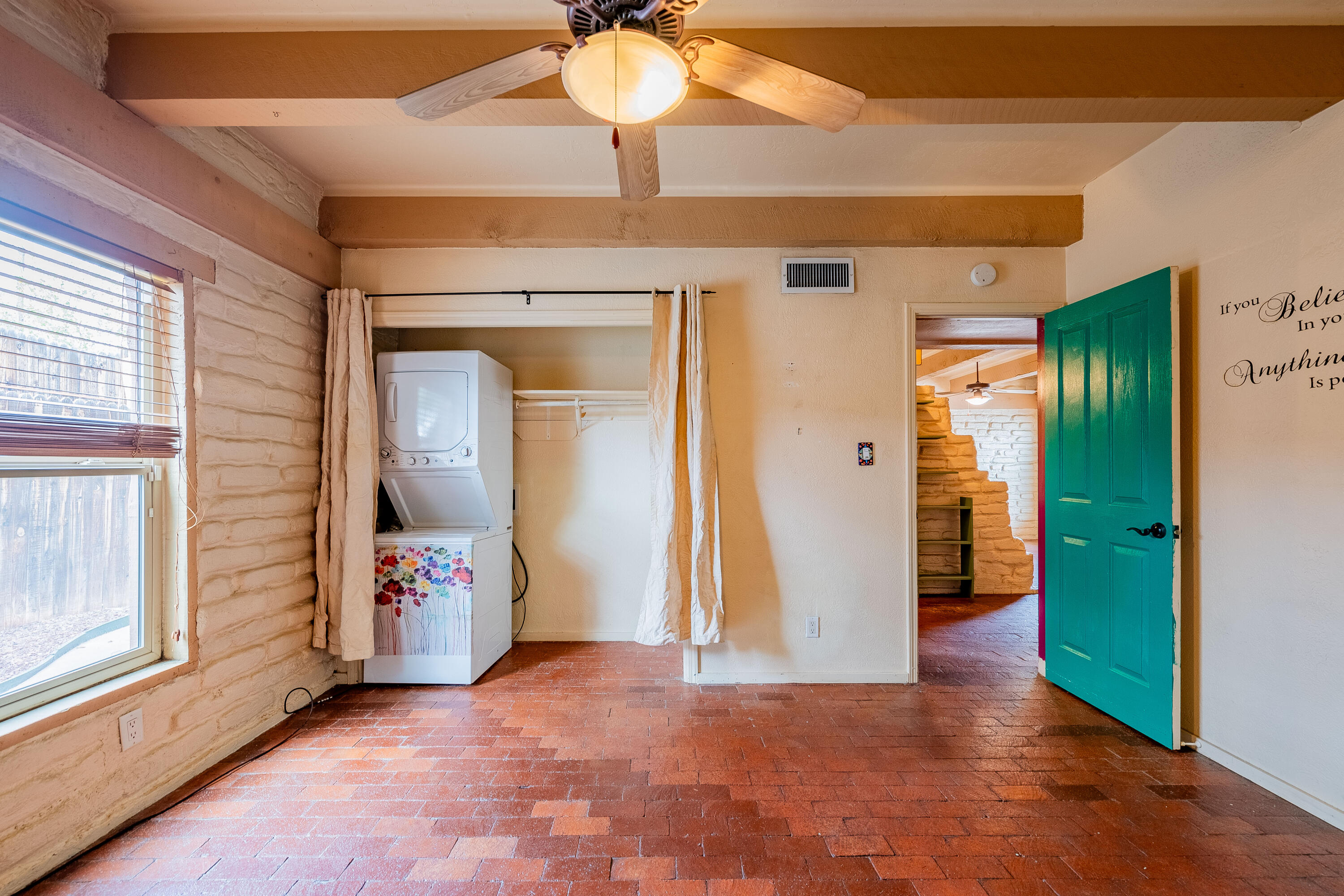 155 Placitas Road NW 9
