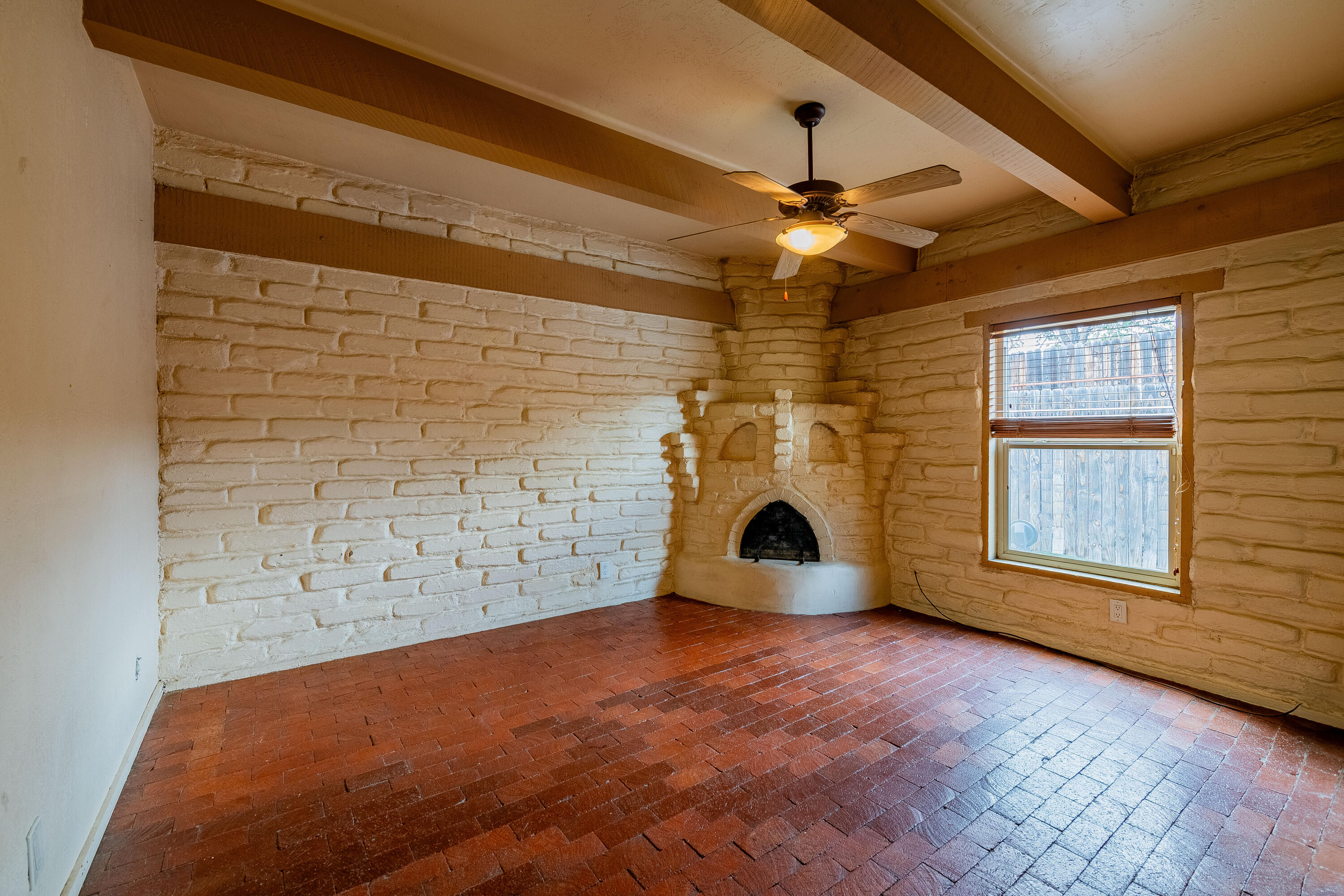 155 Placitas Road NW 9