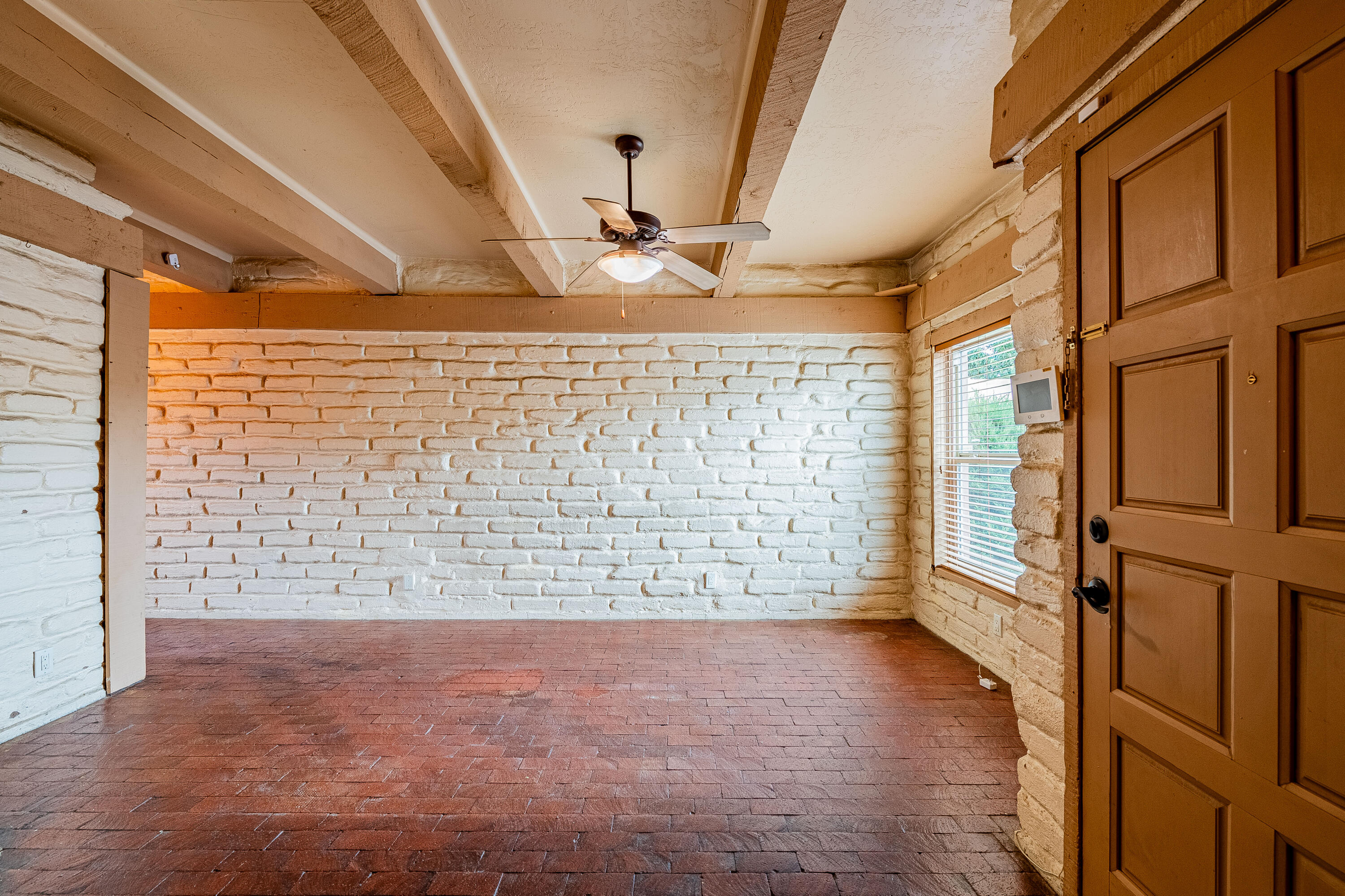 155 Placitas Road NW 9
