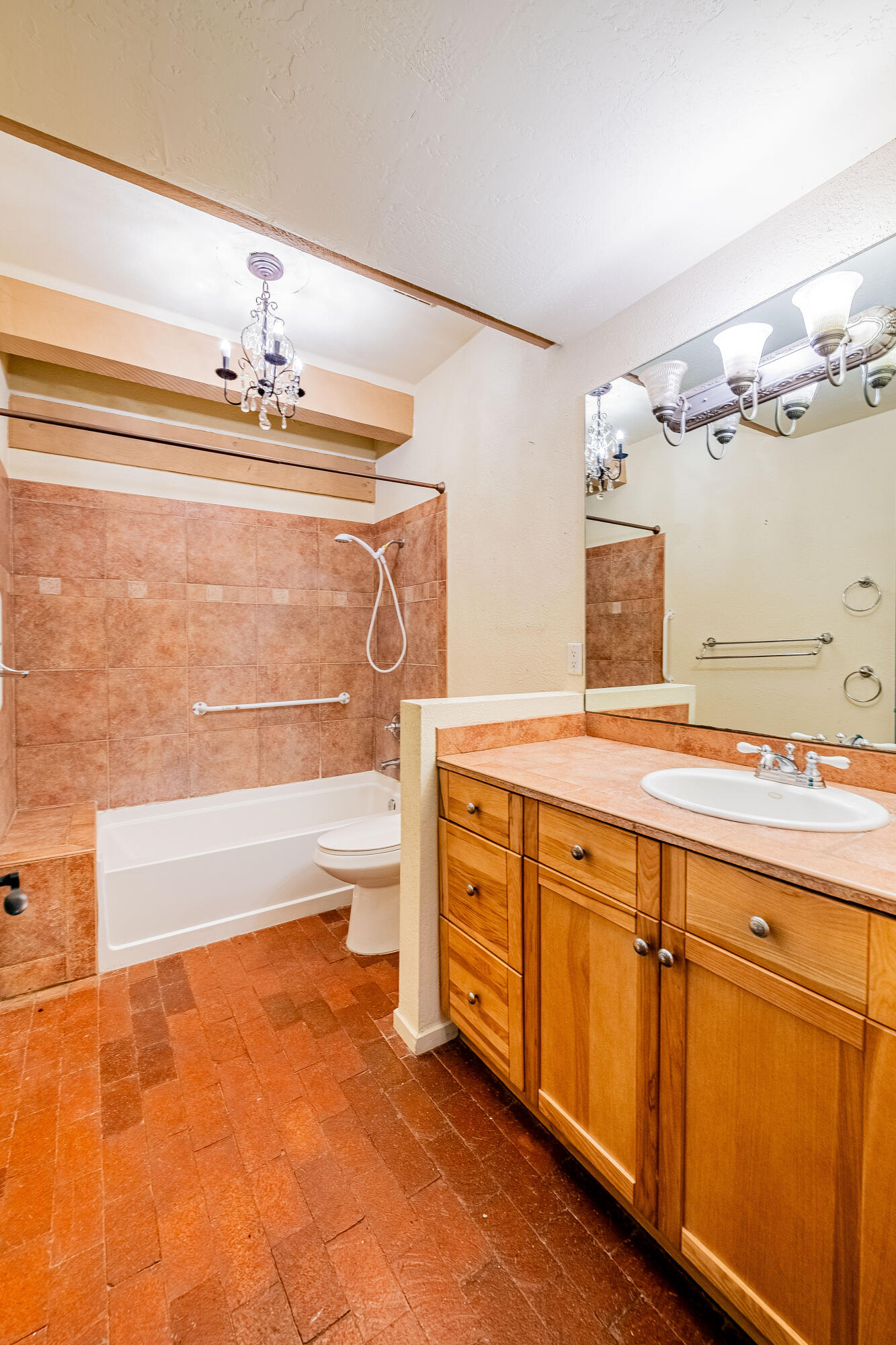 155 Placitas Road NW 9