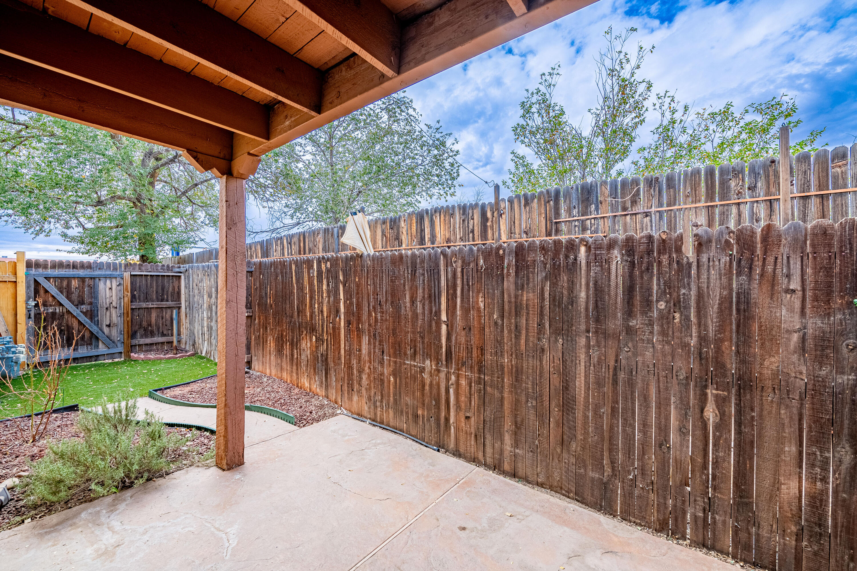155 Placitas Road NW 9