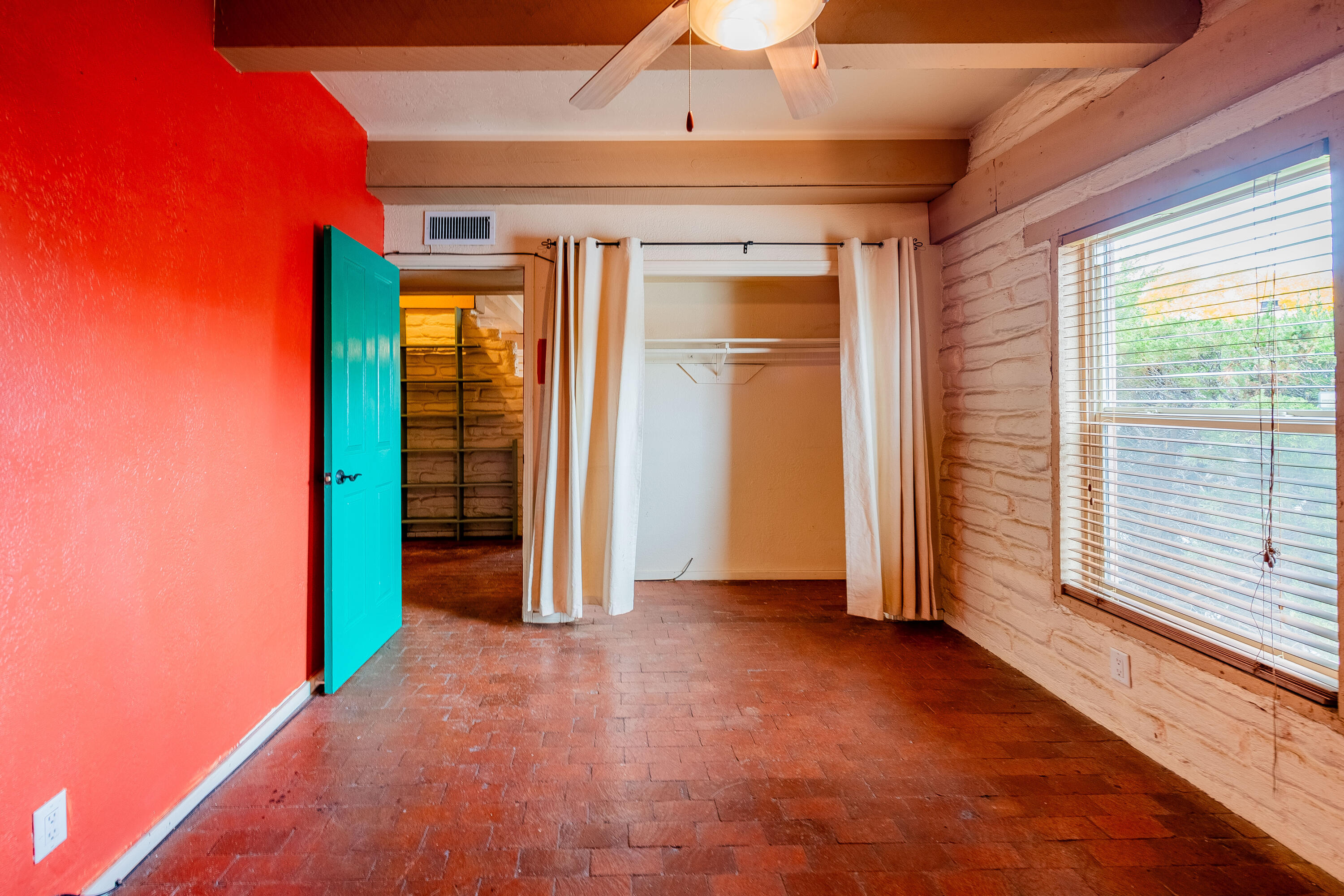 155 Placitas Road NW 9