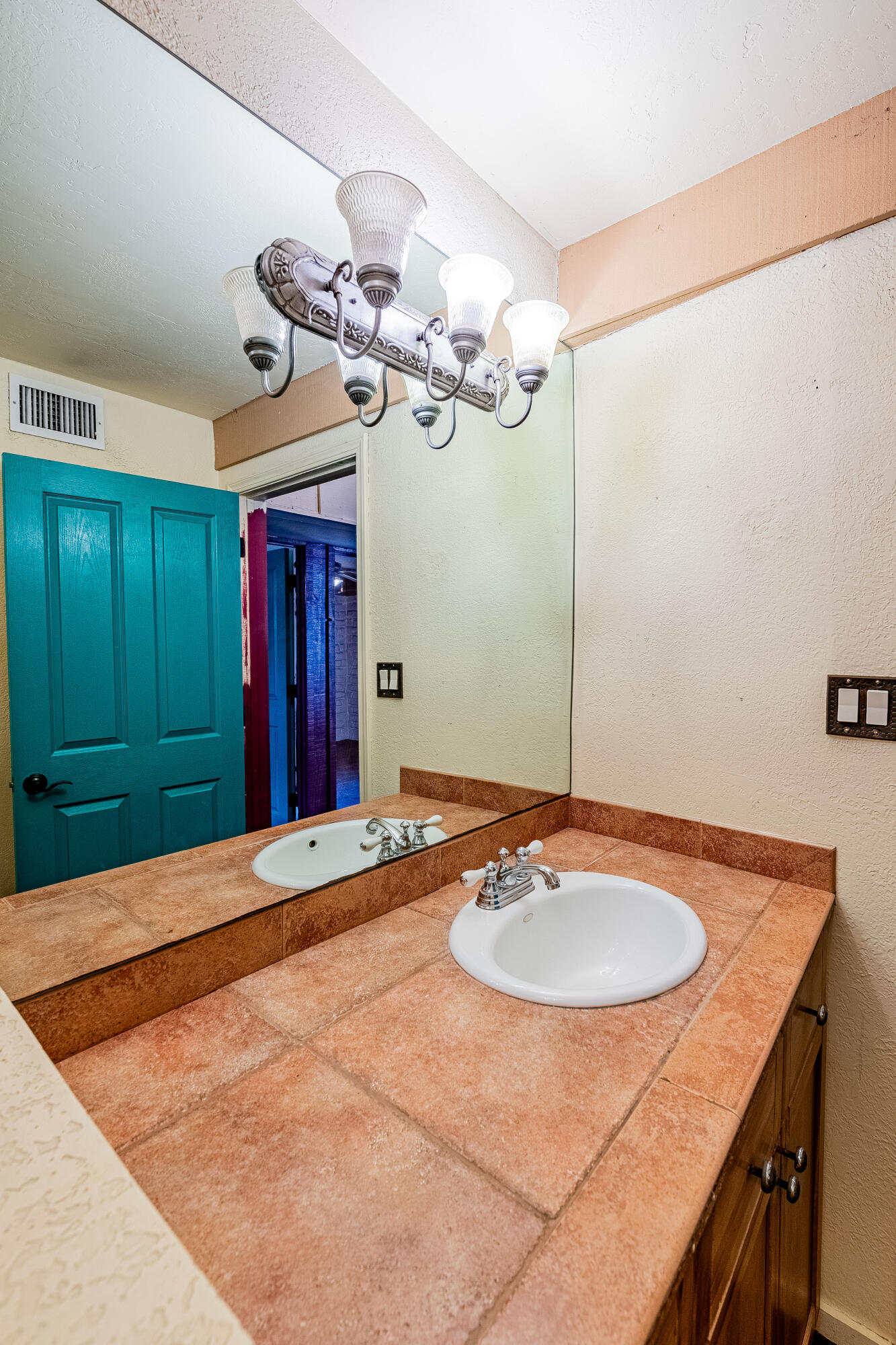 155 Placitas Road NW 9