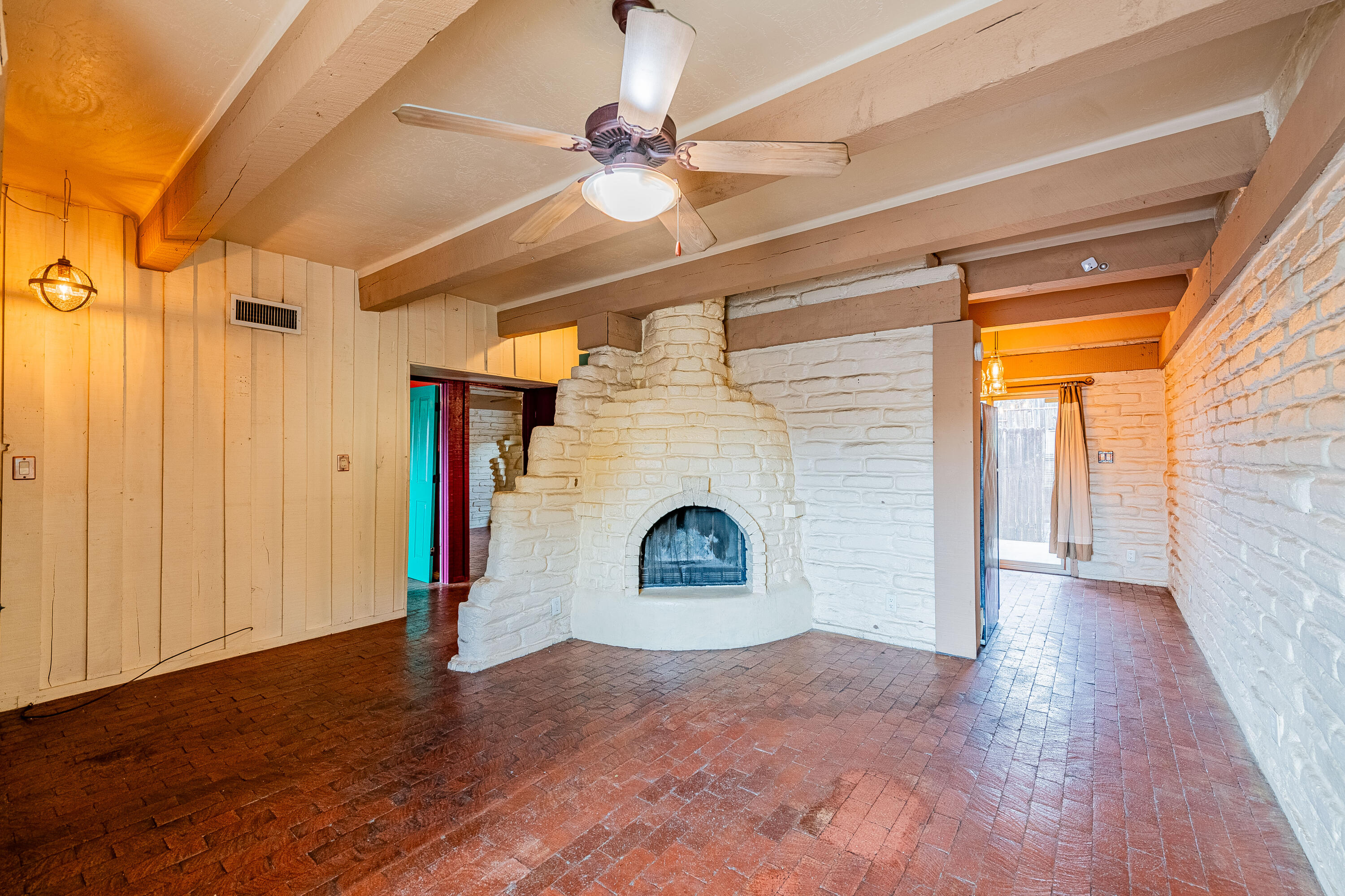 155 Placitas Road NW 9