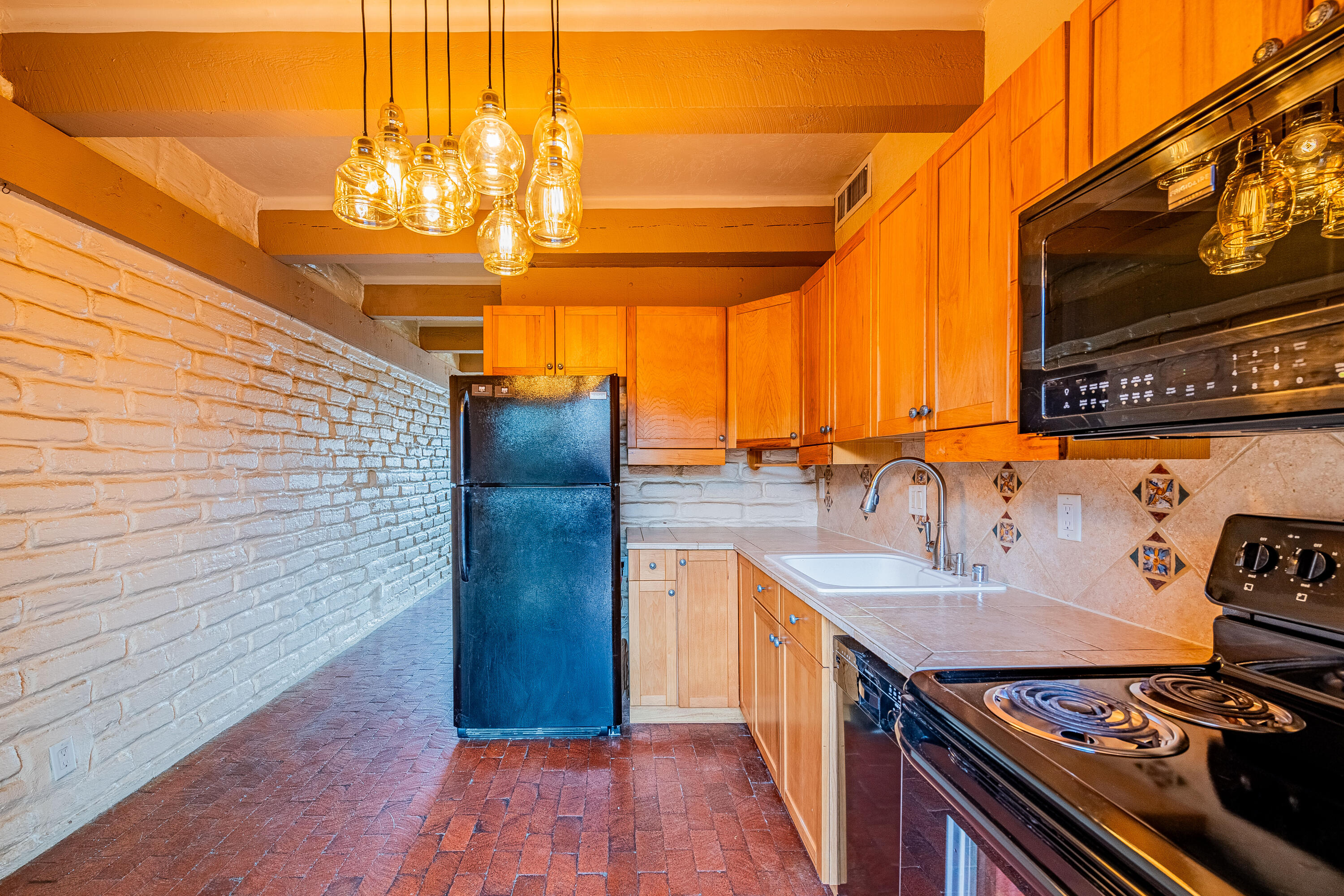 155 Placitas Road NW 9