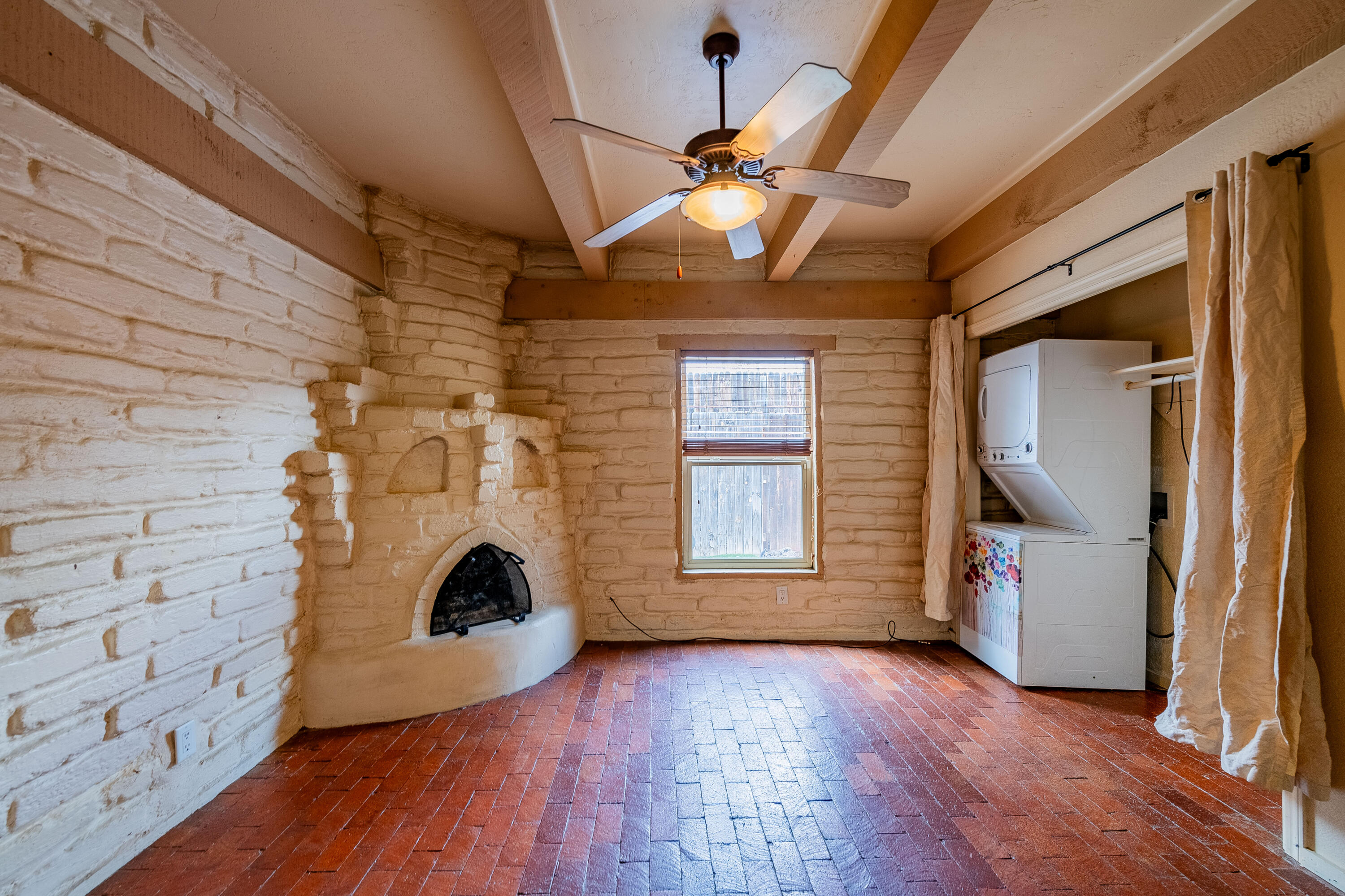 155 Placitas Road NW 9