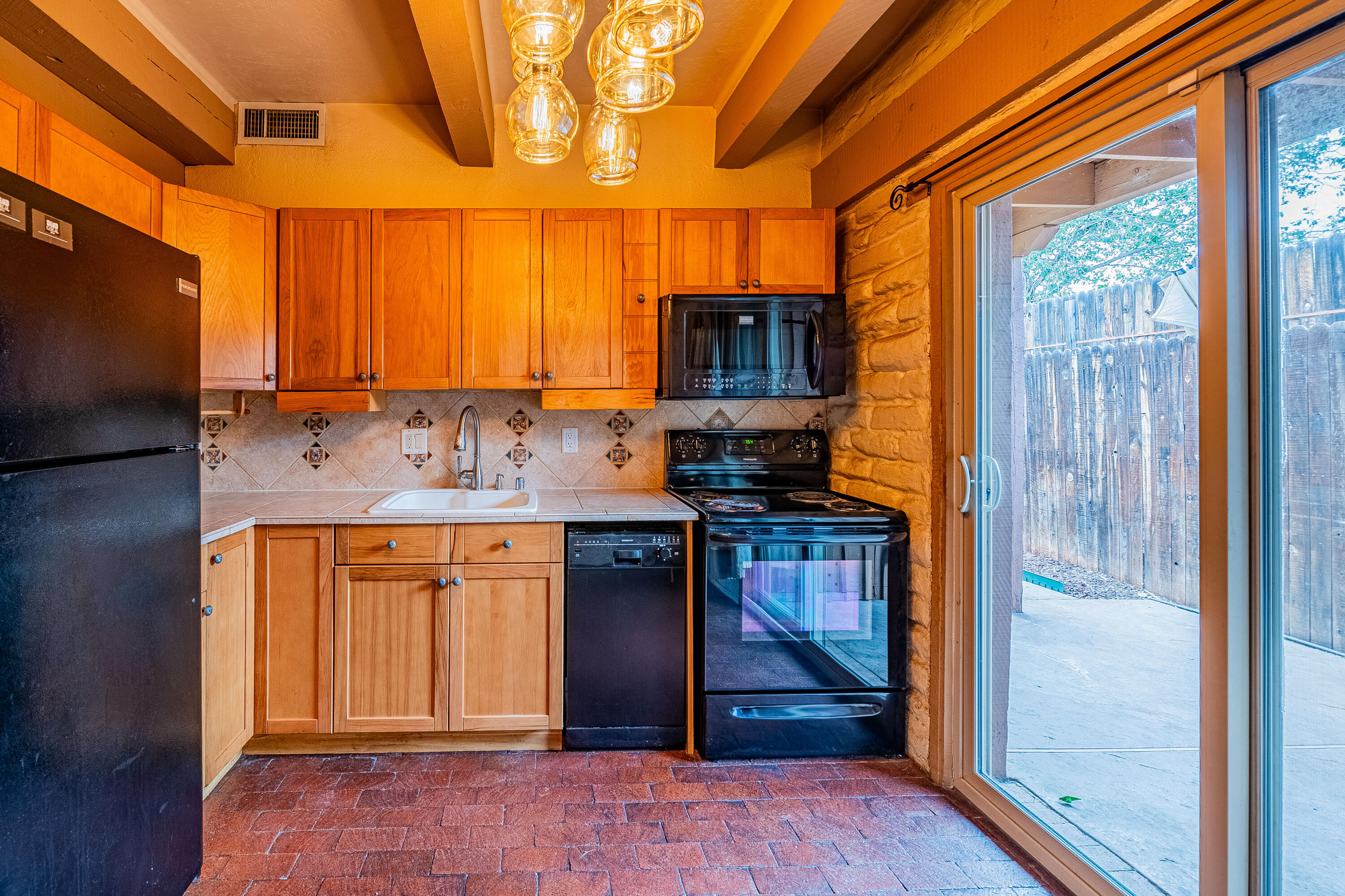 155 Placitas Road NW 9