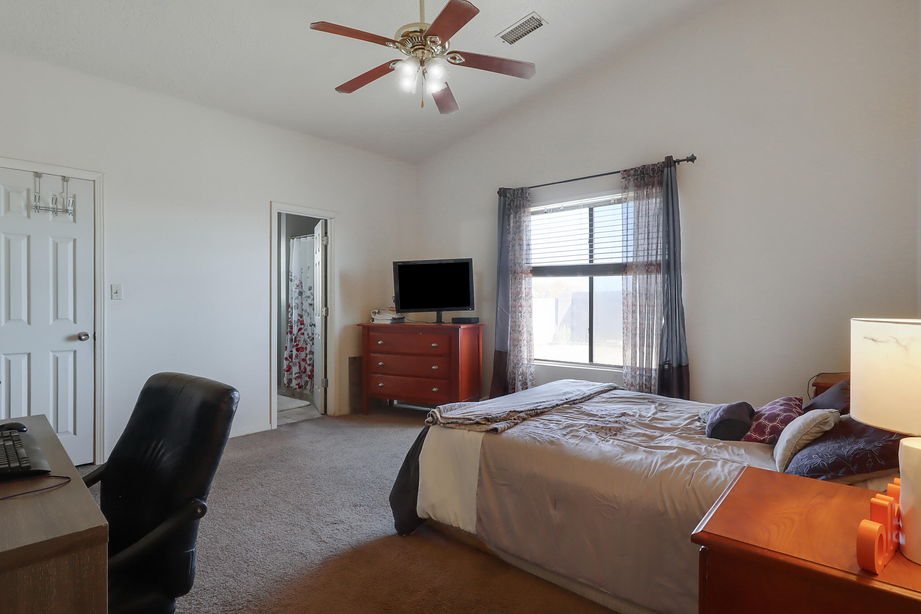 3216 Painted Rock Drive NW