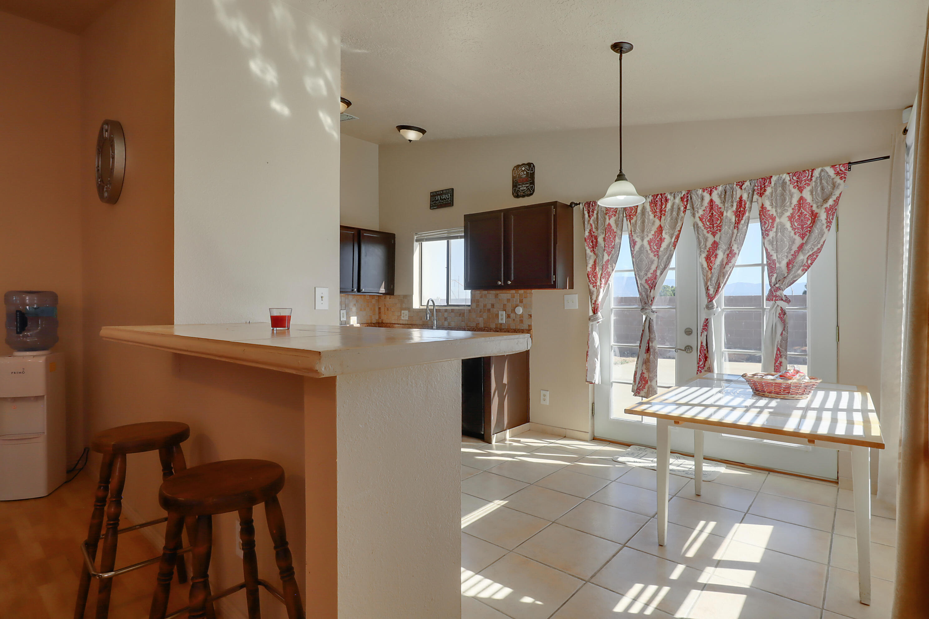 3216 Painted Rock Drive NW