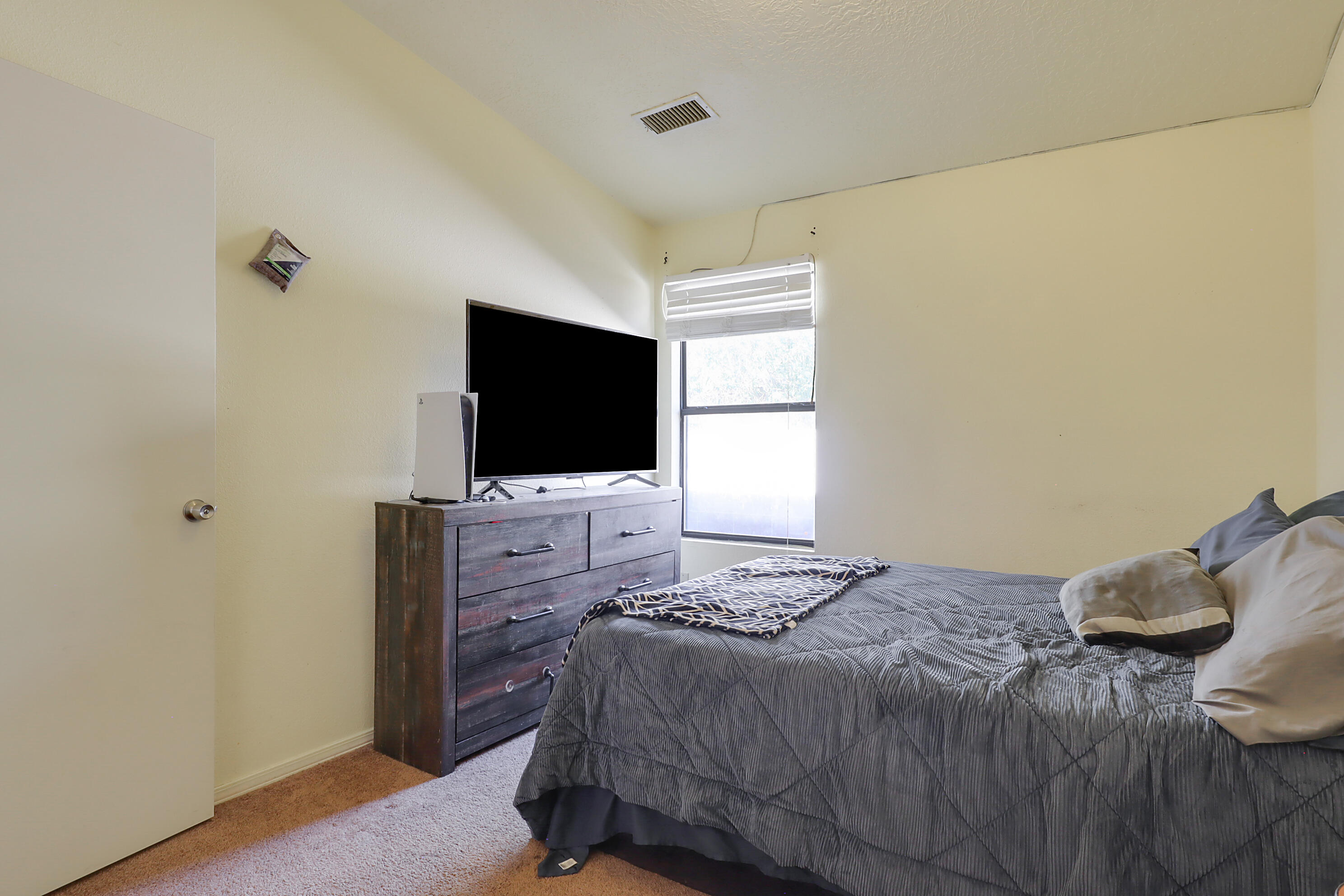 3216 Painted Rock Drive NW