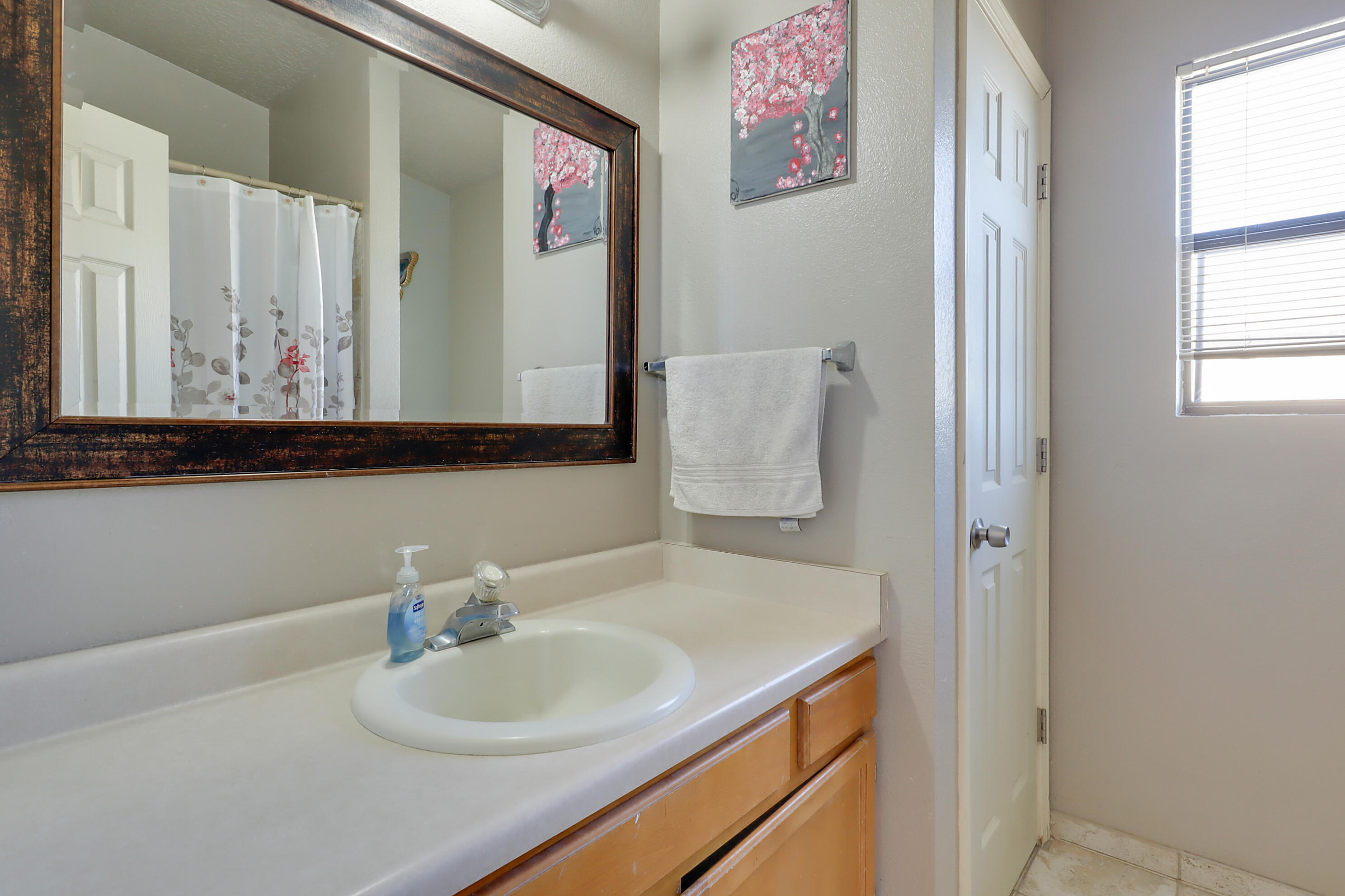 3216 Painted Rock Drive NW