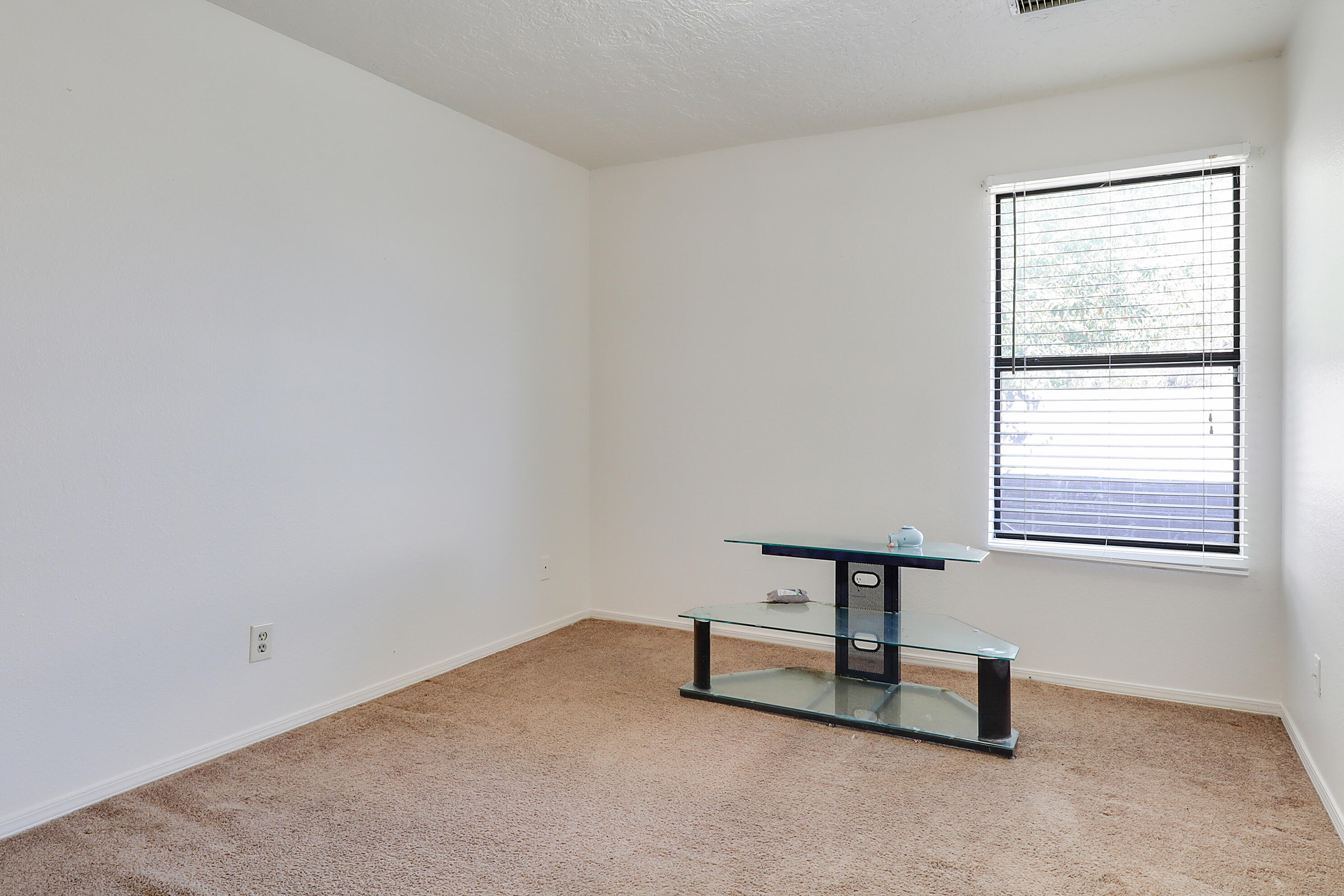 3216 Painted Rock Drive NW