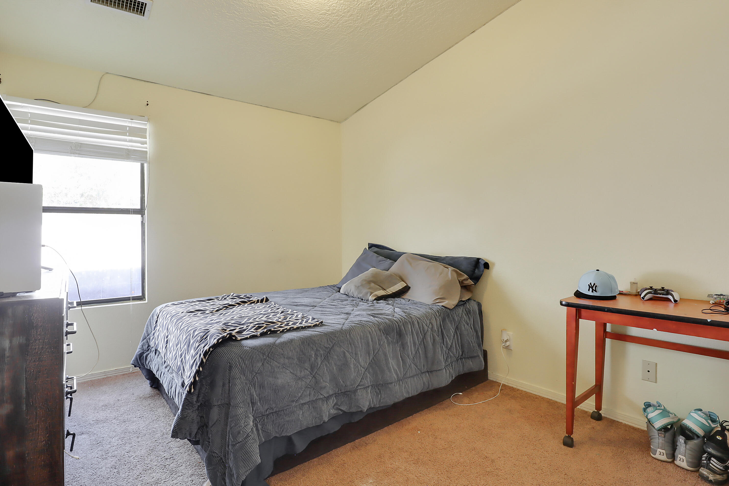 3216 Painted Rock Drive NW